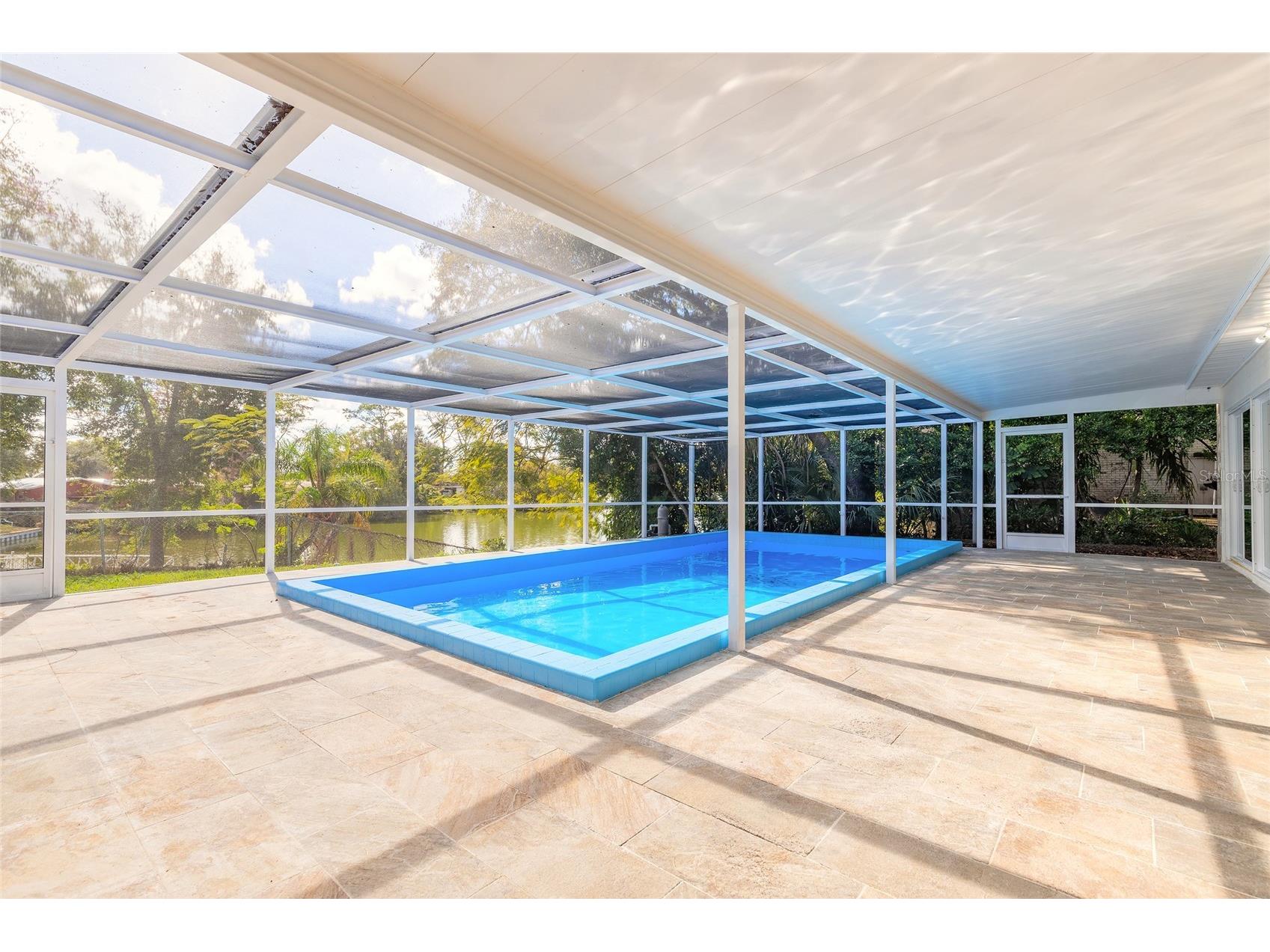 1925 John Arthur Way Lakeland FL 33803 - LAKE BENTLEY V4946657 image37