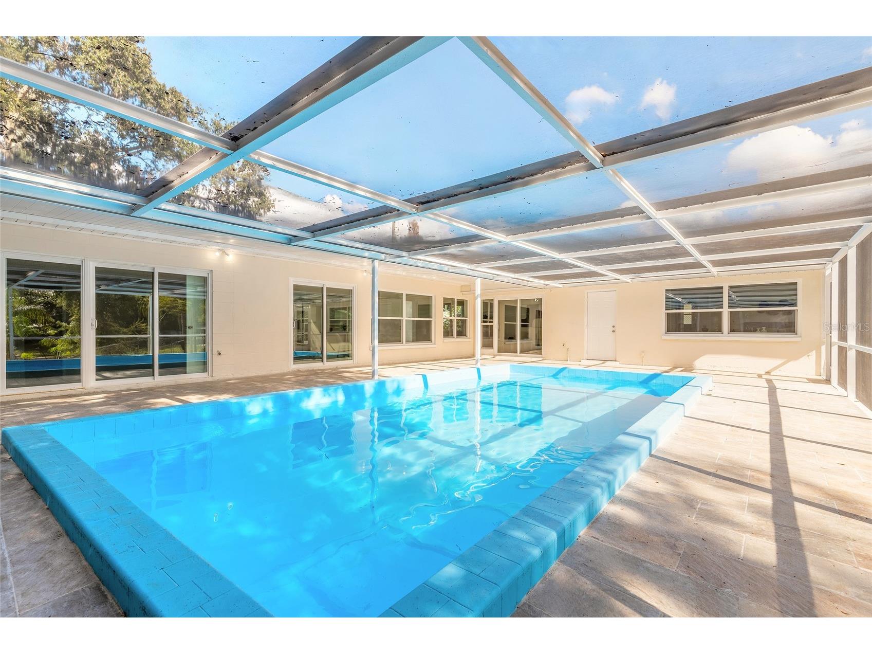 1925 John Arthur Way Lakeland FL 33803 - LAKE BENTLEY V4946657 image38