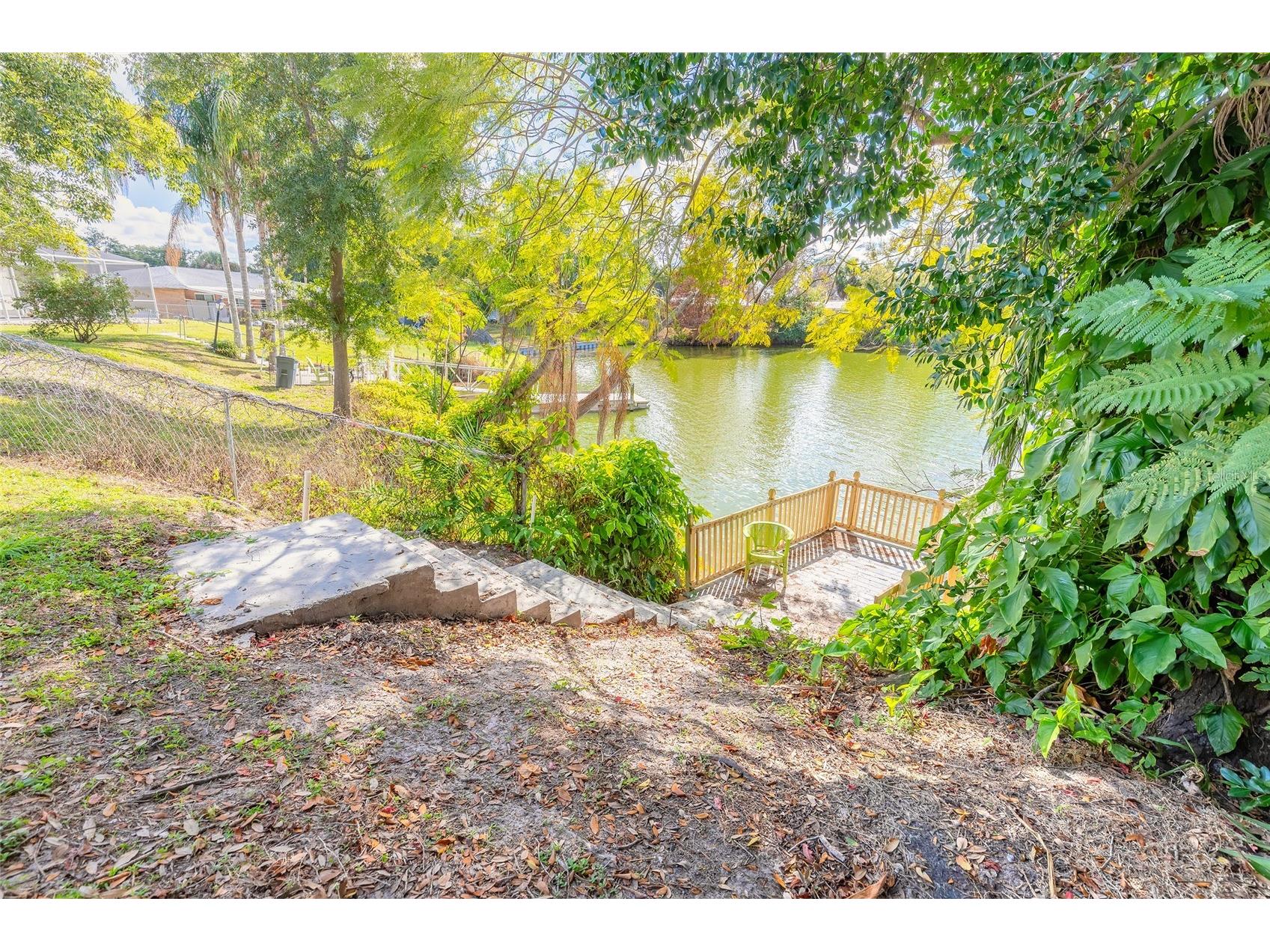 1925 John Arthur Way Lakeland FL 33803 - LAKE BENTLEY V4946657 image39