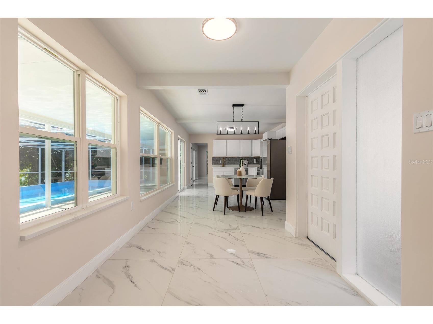 1925 John Arthur Way Lakeland FL 33803 - LAKE BENTLEY V4946657 image4