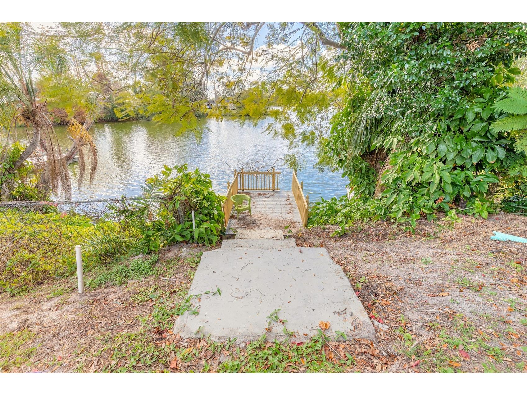 1925 John Arthur Way Lakeland FL 33803 - LAKE BENTLEY V4946657 image40