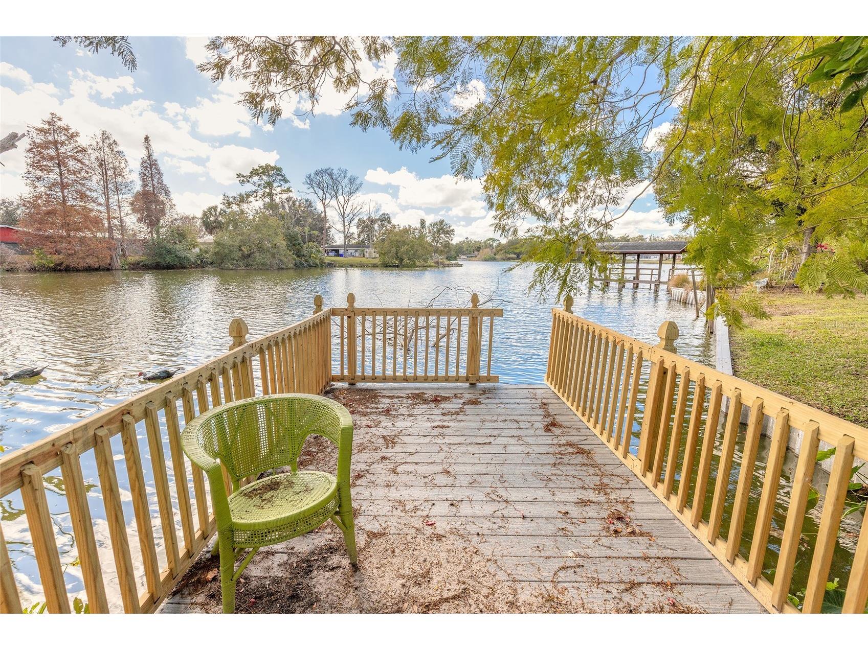 1925 John Arthur Way Lakeland FL 33803 - LAKE BENTLEY V4946657 image41