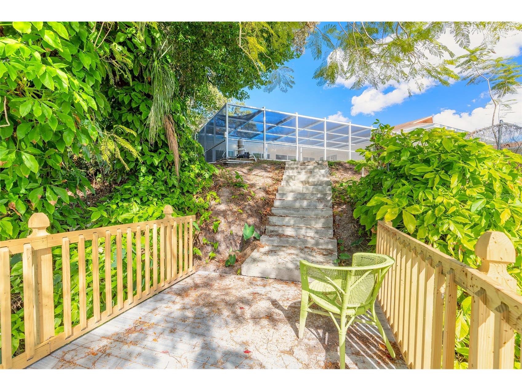 1925 John Arthur Way Lakeland FL 33803 - LAKE BENTLEY V4946657 image43