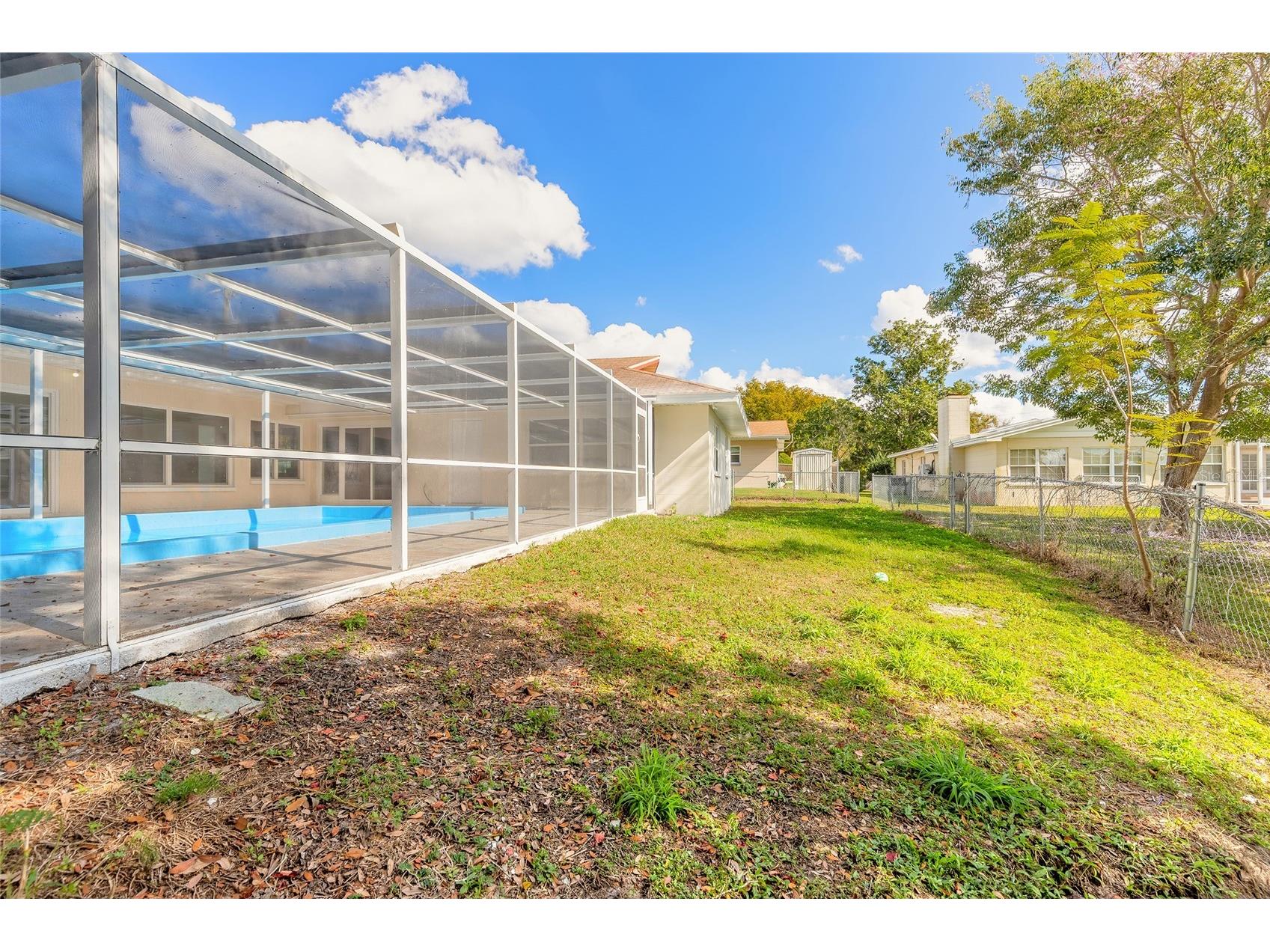 1925 John Arthur Way Lakeland FL 33803 - LAKE BENTLEY V4946657 image44