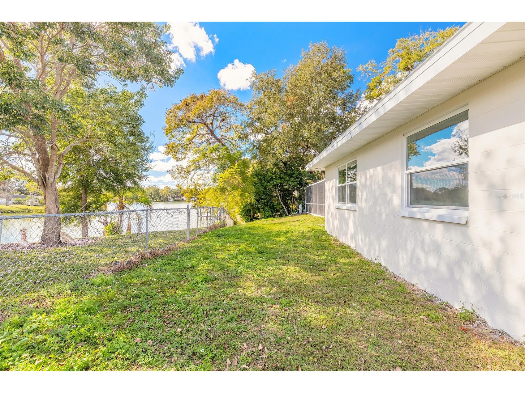 1925 John Arthur Way Lakeland FL 33803 - LAKE BENTLEY V4946657 image46