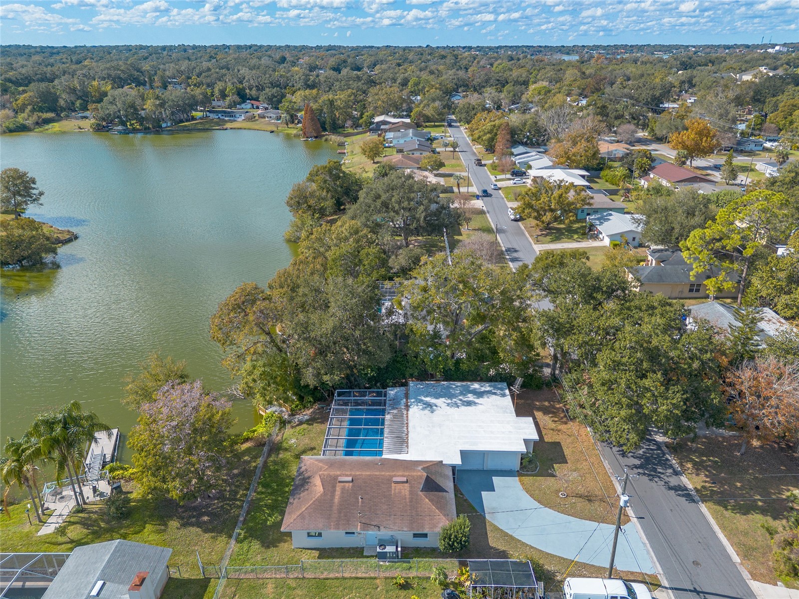 1925 John Arthur Way Lakeland FL 33803 - LAKE BENTLEY V4946657 image47