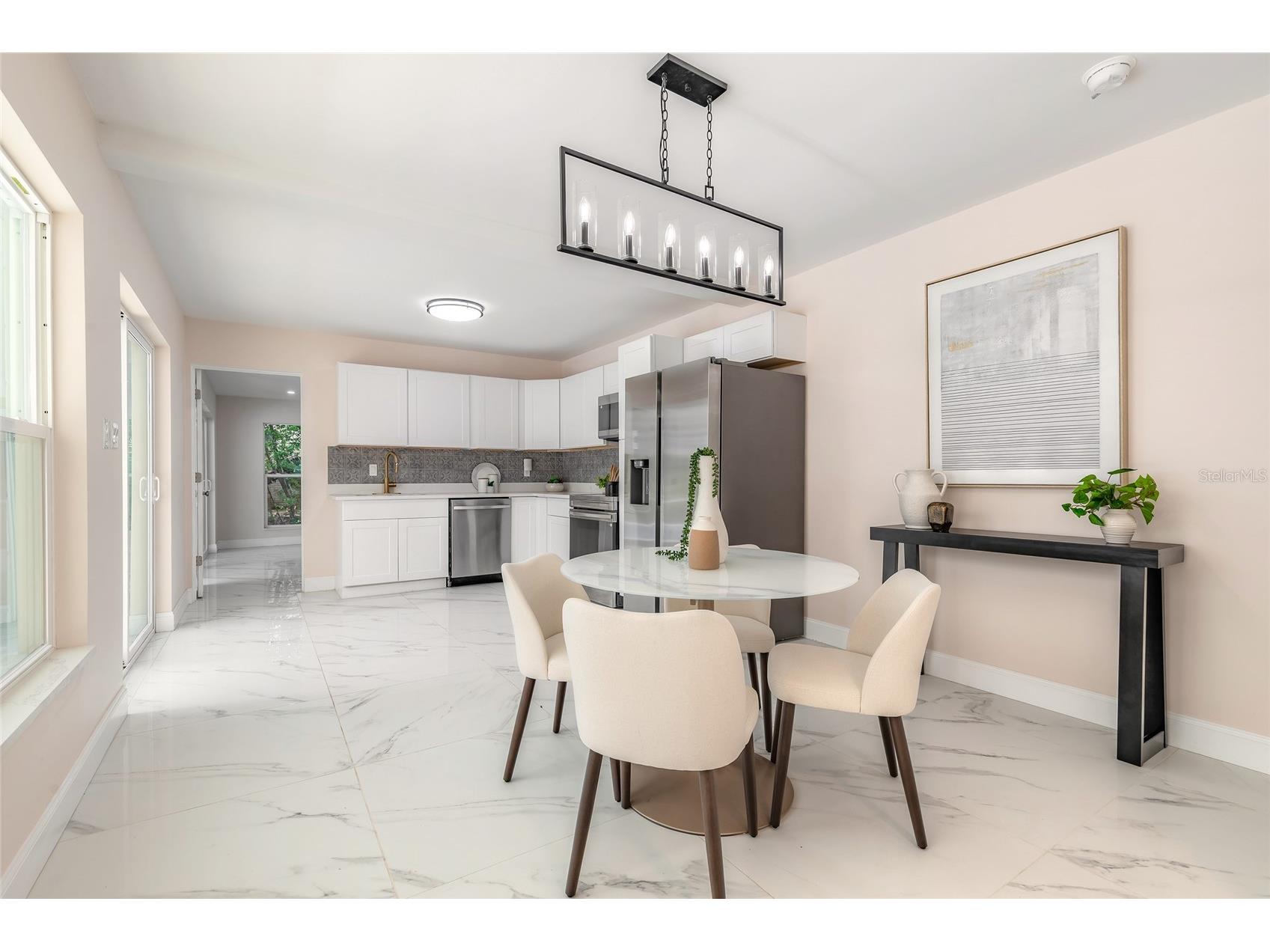 1925 John Arthur Way Lakeland FL 33803 - LAKE BENTLEY V4946657 image5