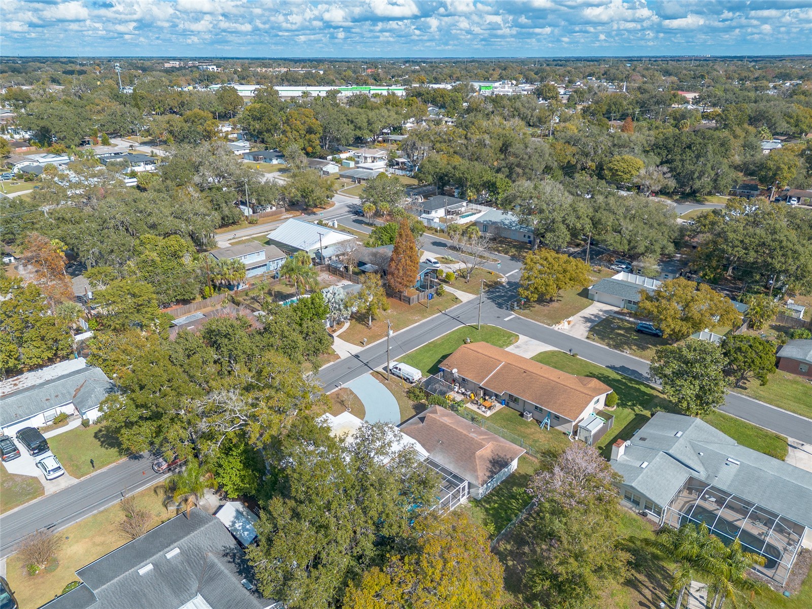 1925 John Arthur Way Lakeland FL 33803 - LAKE BENTLEY V4946657 image50