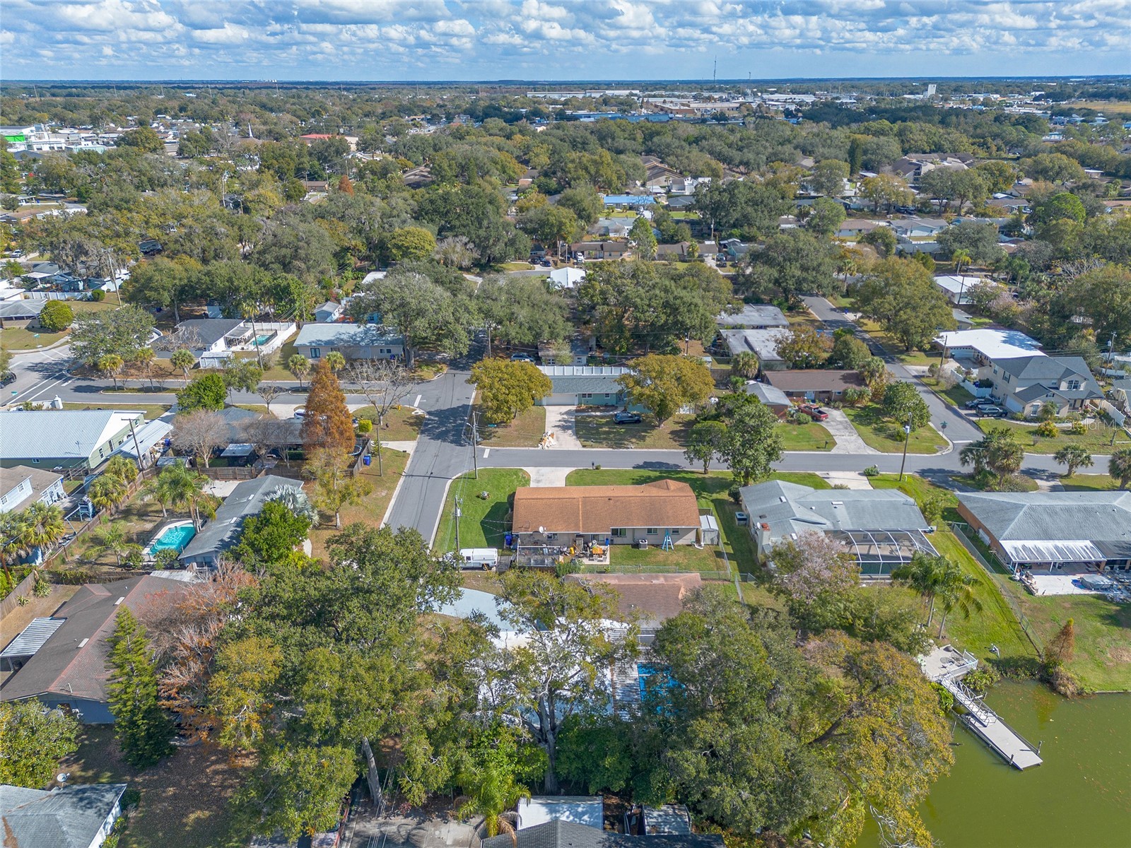 1925 John Arthur Way Lakeland FL 33803 - LAKE BENTLEY V4946657 image51