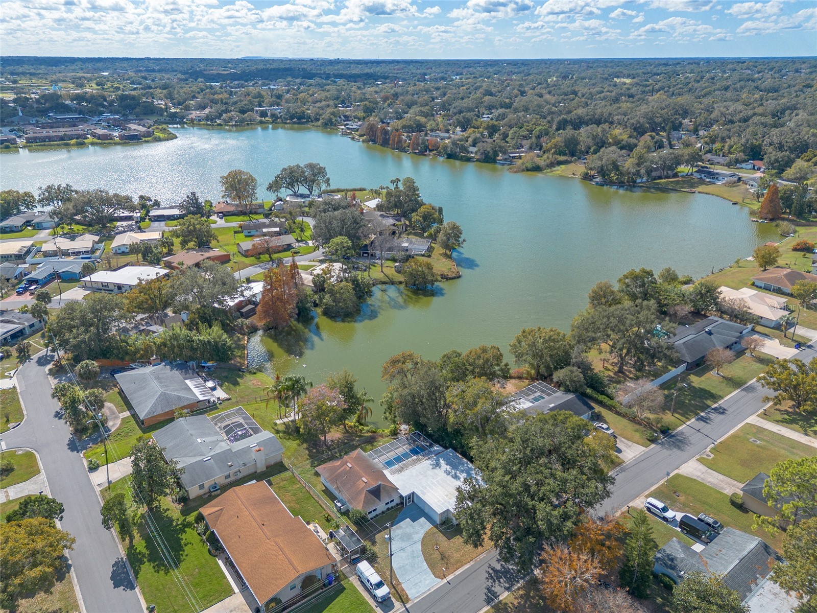 1925 John Arthur Way Lakeland FL 33803 - LAKE BENTLEY V4946657 image53