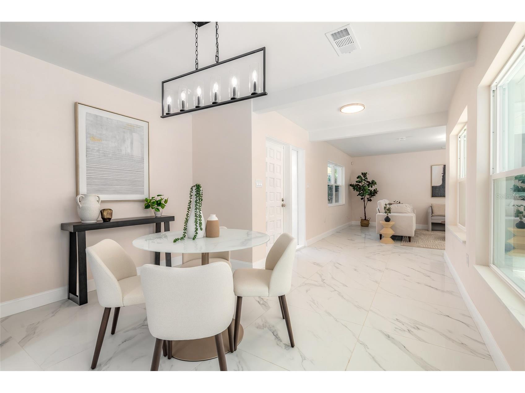 1925 John Arthur Way Lakeland FL 33803 - LAKE BENTLEY V4946657 image6