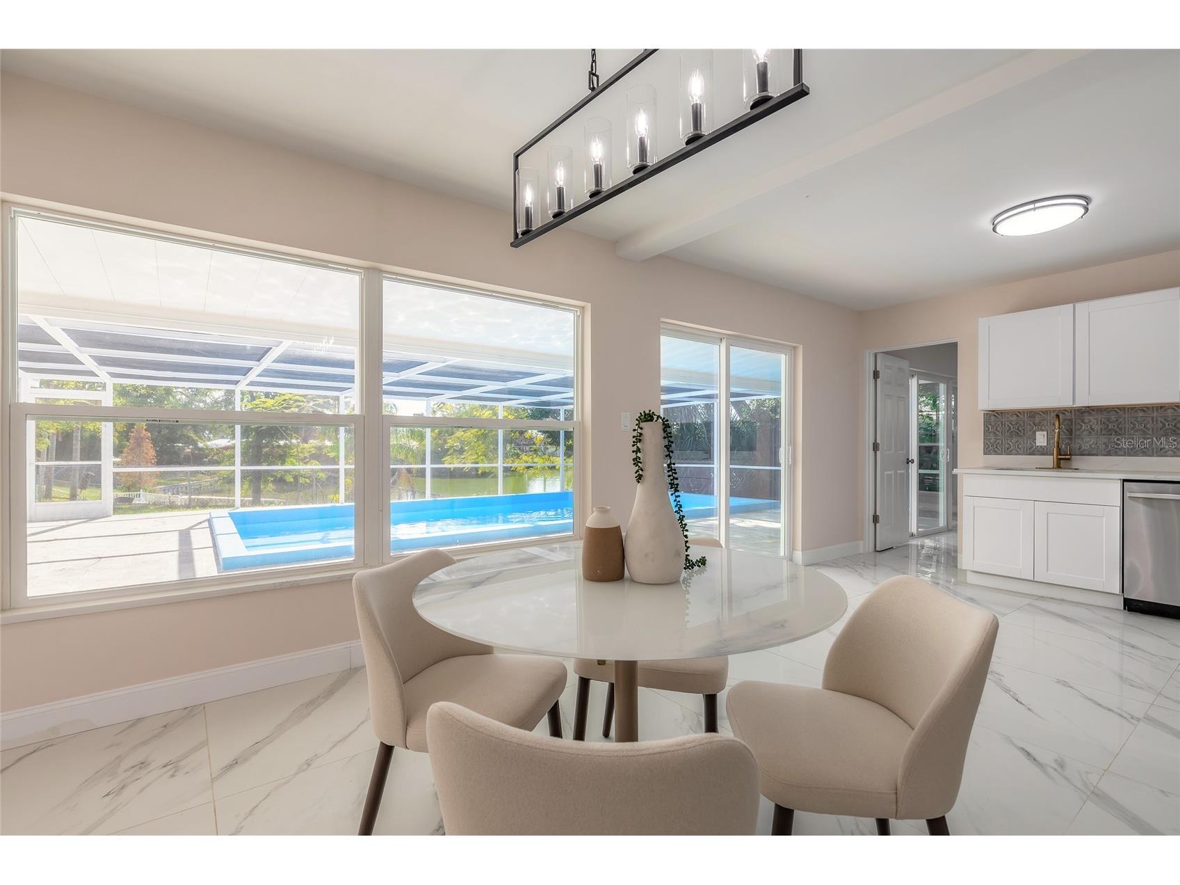 1925 John Arthur Way Lakeland FL 33803 - LAKE BENTLEY V4946657 image7