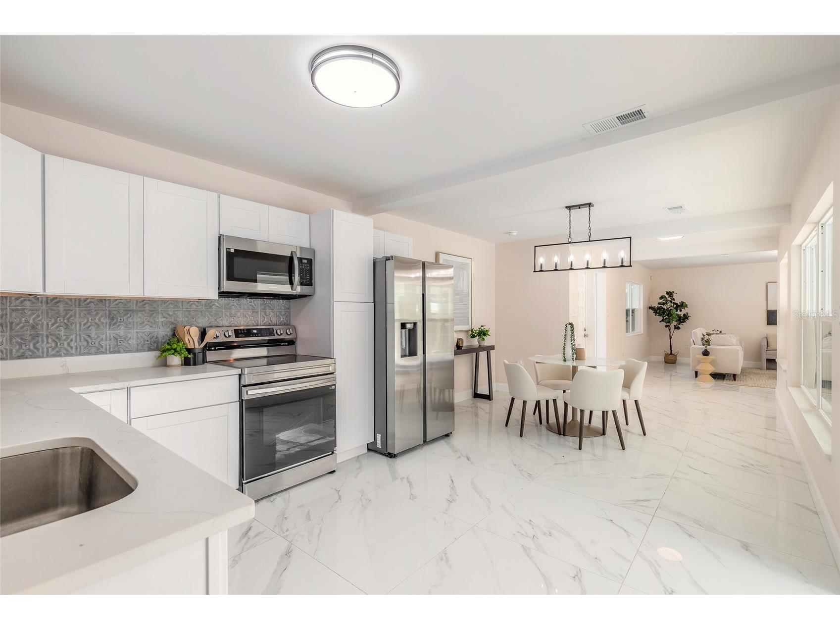 1925 John Arthur Way Lakeland FL 33803 - LAKE BENTLEY V4946657 image9