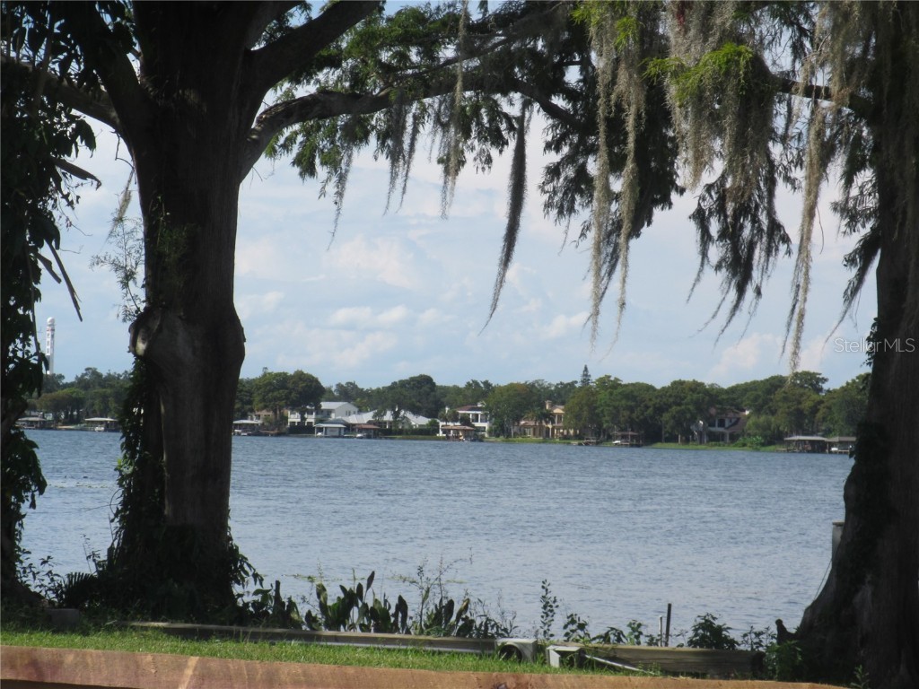 1925 Killarney Drive Winter Park FL 32789 - LAKE KILLARNEY O6166029 image1