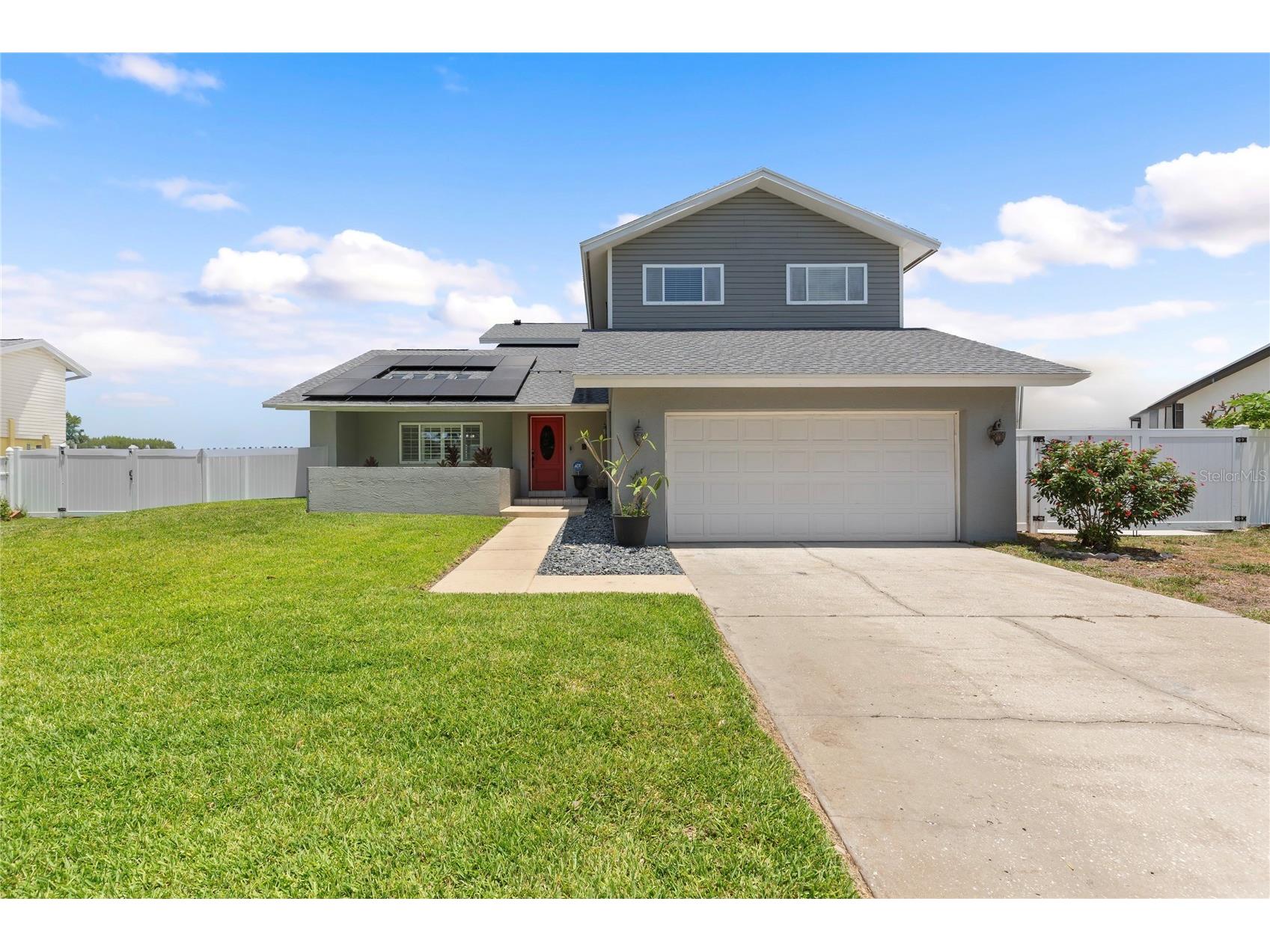 1925 Marla Court Dunedin FL 34698 TB8513046 image1