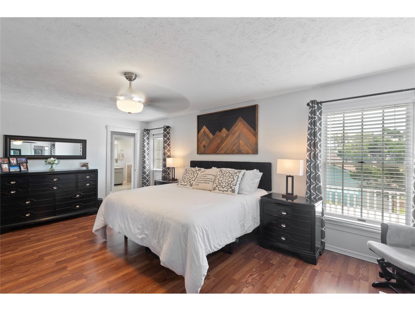 1925 Marla Court Dunedin FL 34698 TB8513046 image14