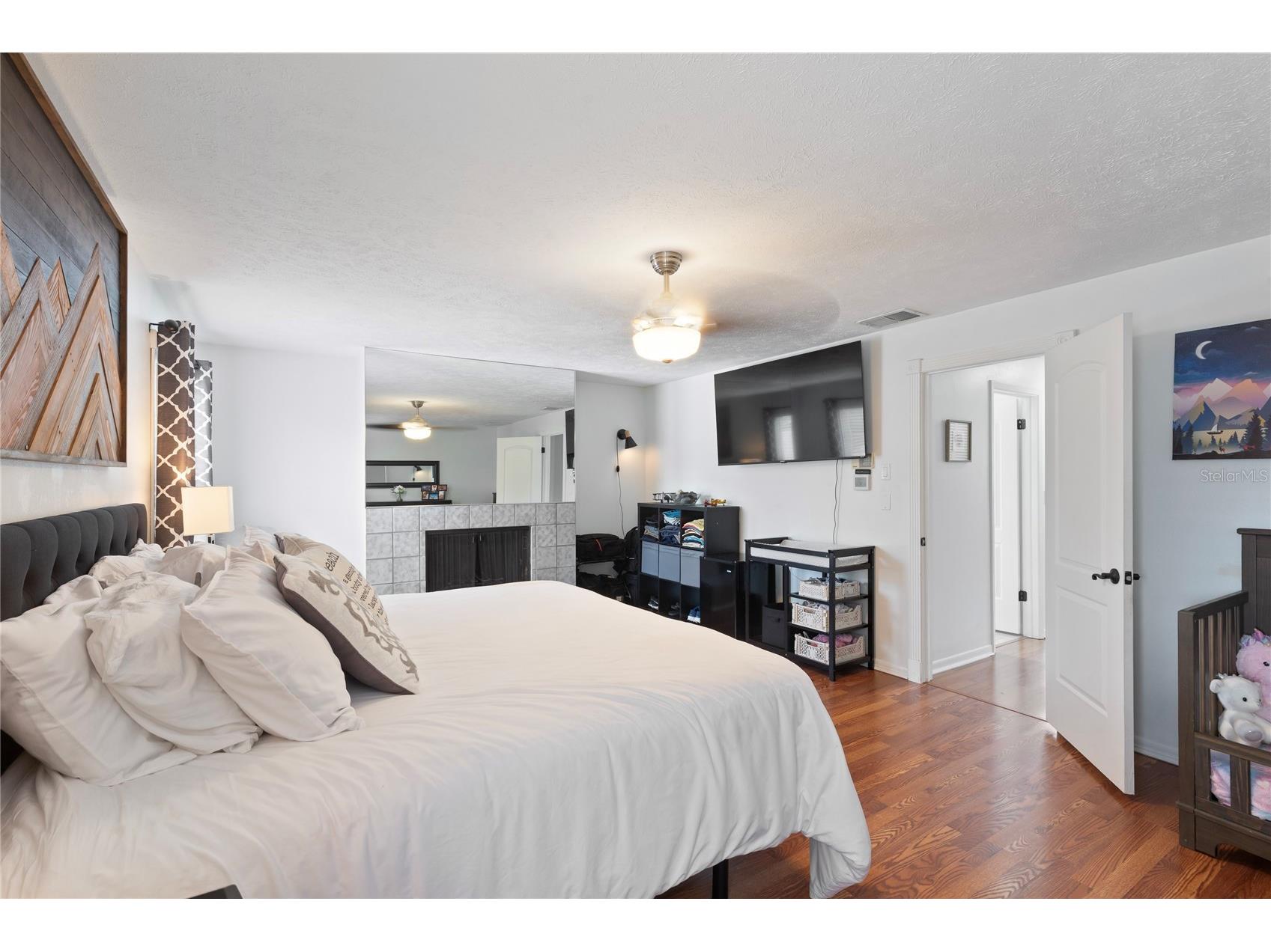 1925 Marla Court Dunedin FL 34698 TB8513046 image15