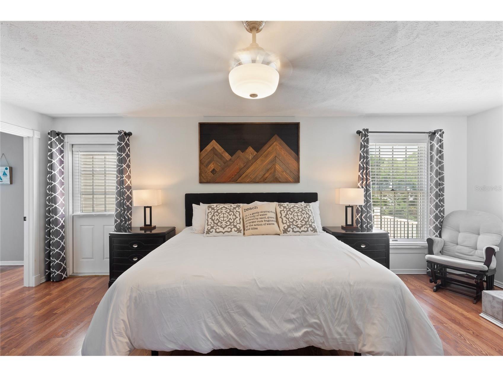 1925 Marla Court Dunedin FL 34698 TB8513046 image16