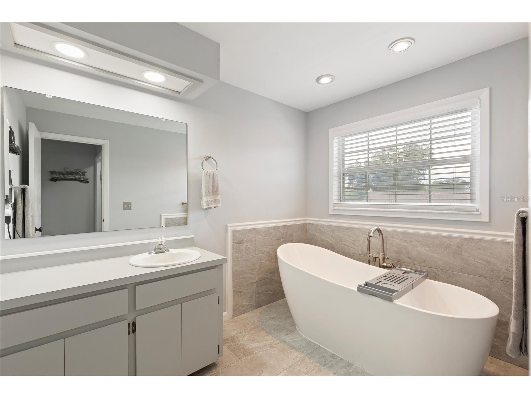 1925 Marla Court Dunedin FL 34698 TB8513046 image18