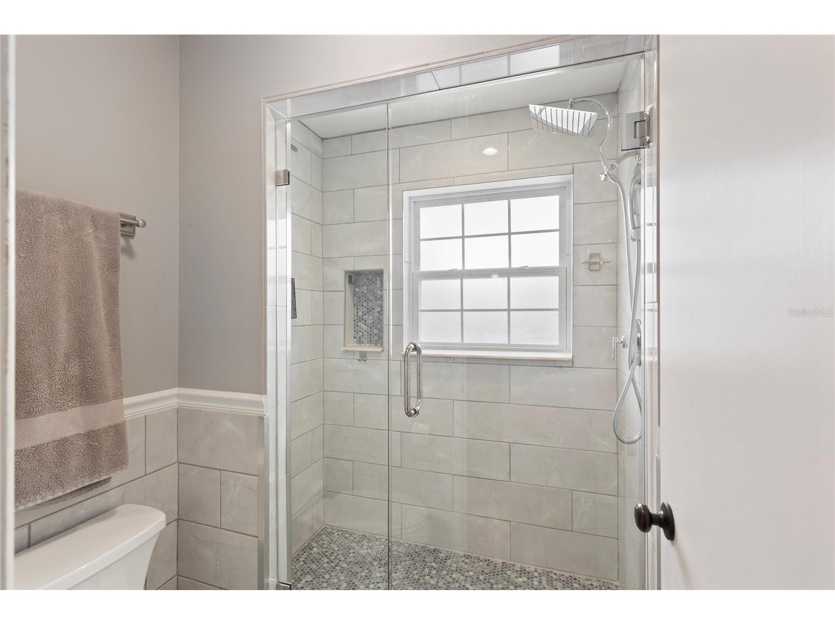 1925 Marla Court Dunedin FL 34698 TB8513046 image19