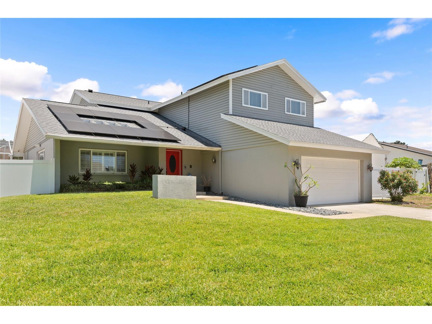 1925 Marla Court Dunedin FL 34698 TB8513046 image2
