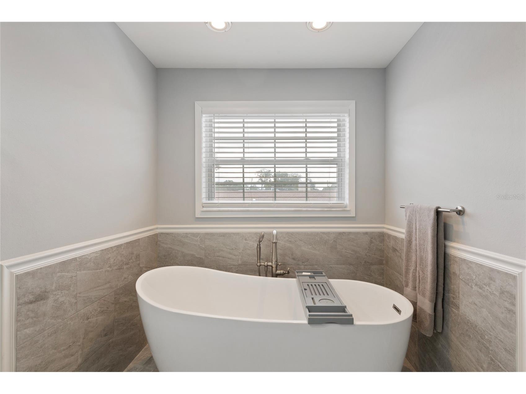 1925 Marla Court Dunedin FL 34698 TB8513046 image20