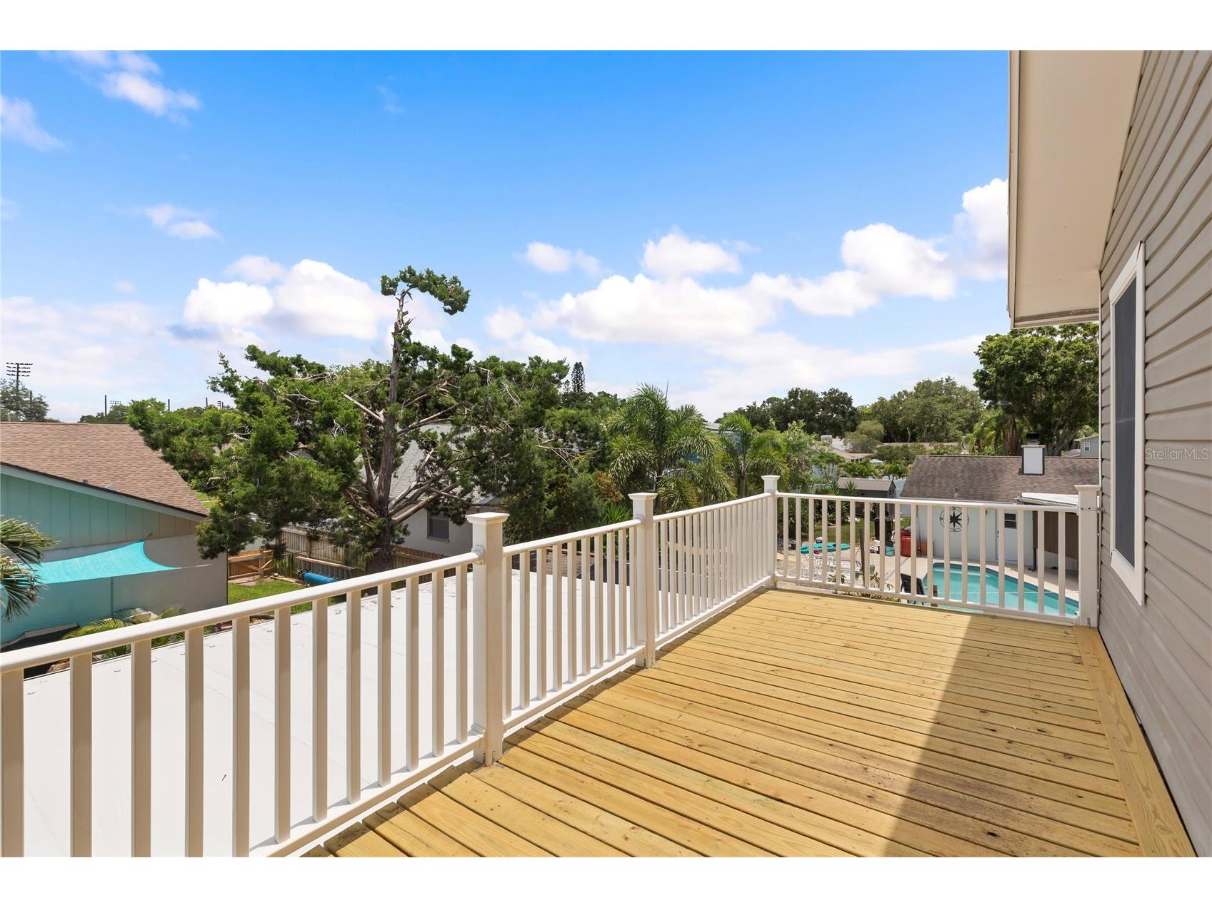 1925 Marla Court Dunedin FL 34698 TB8513046 image21