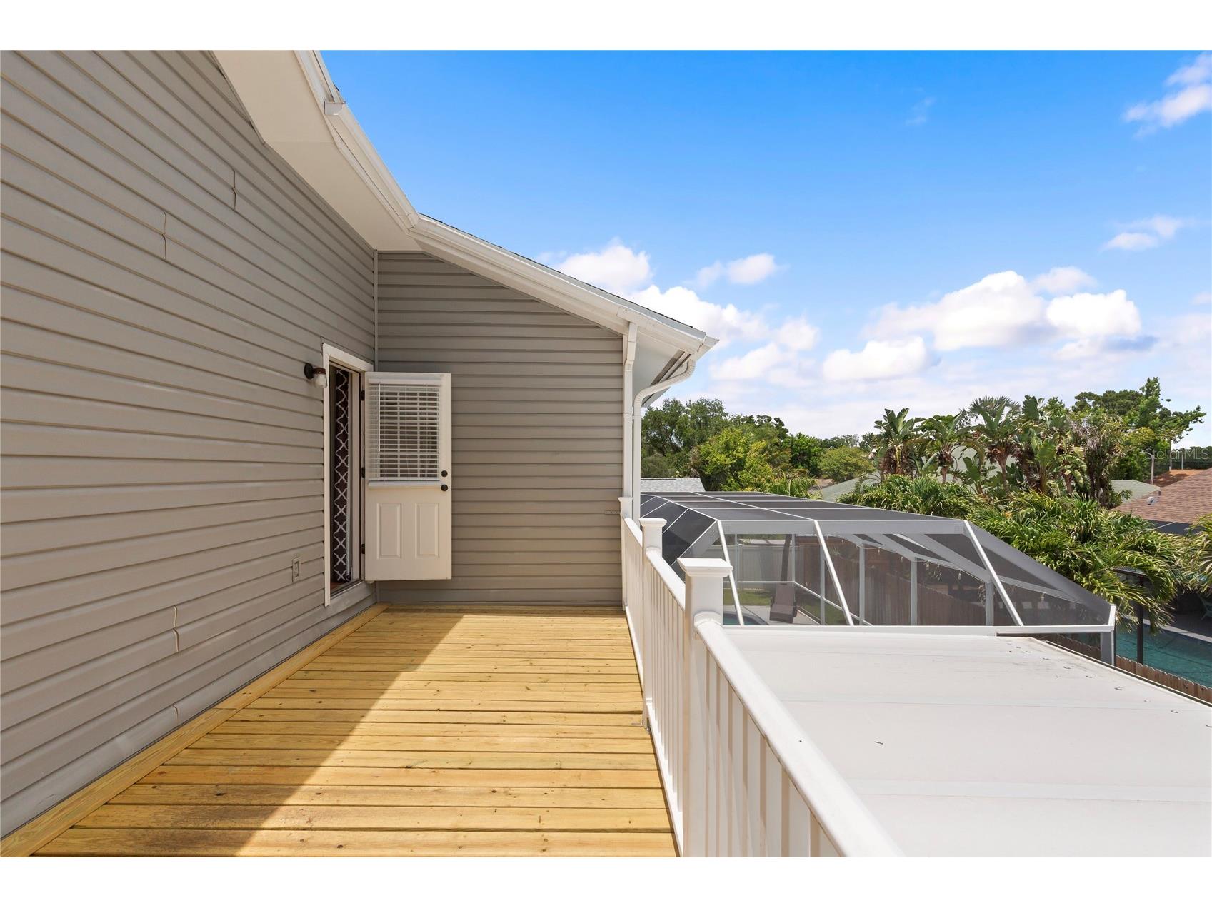 1925 Marla Court Dunedin FL 34698 TB8513046 image22