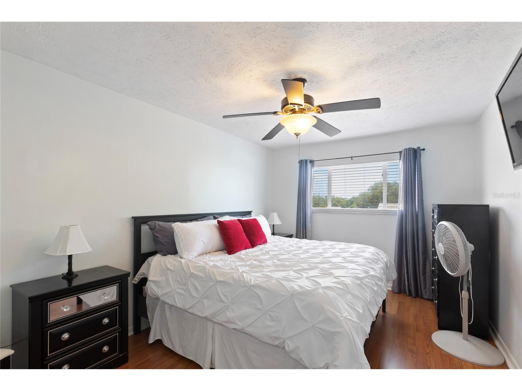1925 Marla Court Dunedin FL 34698 TB8513046 image23