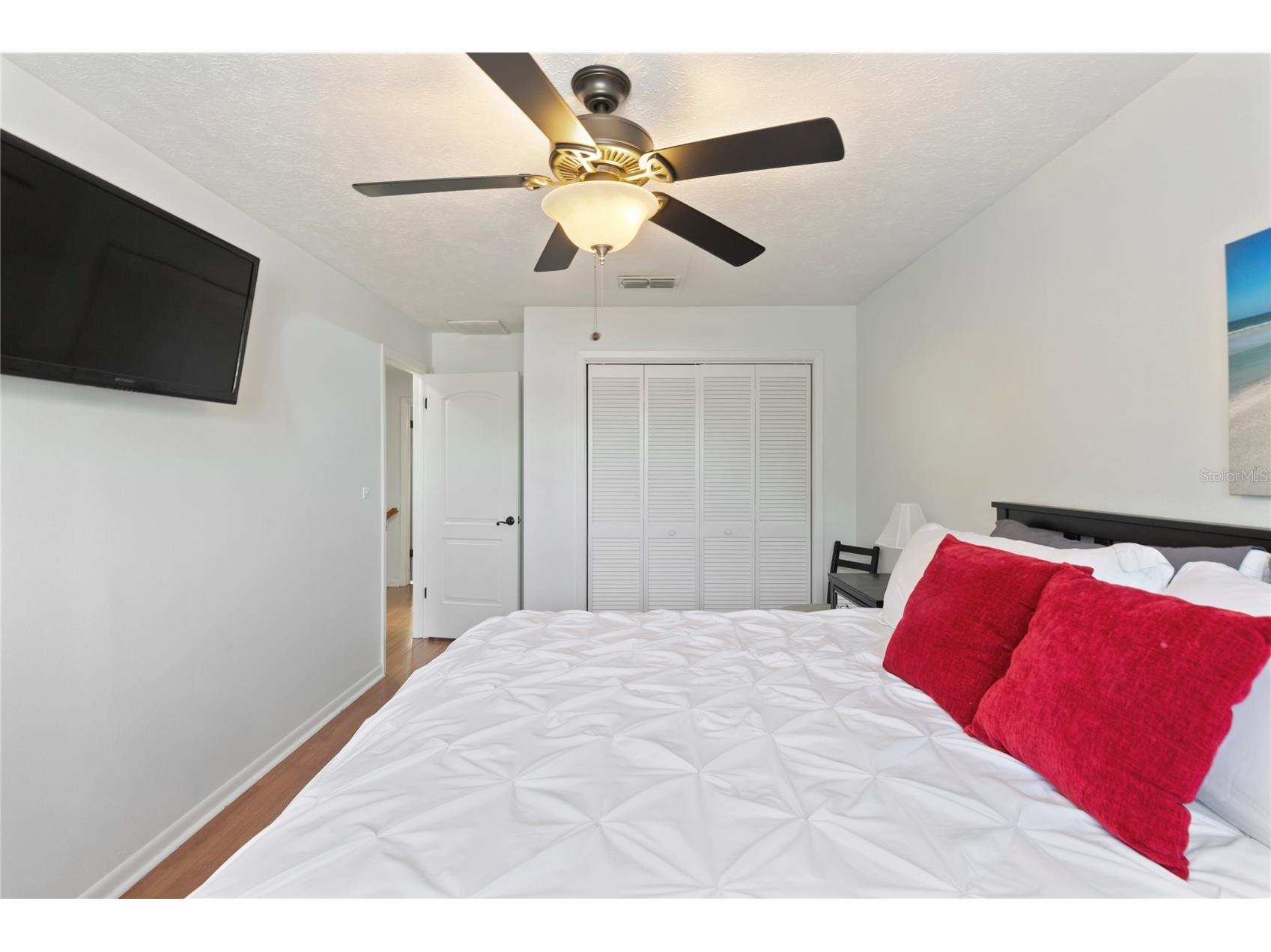 1925 Marla Court Dunedin FL 34698 TB8513046 image24