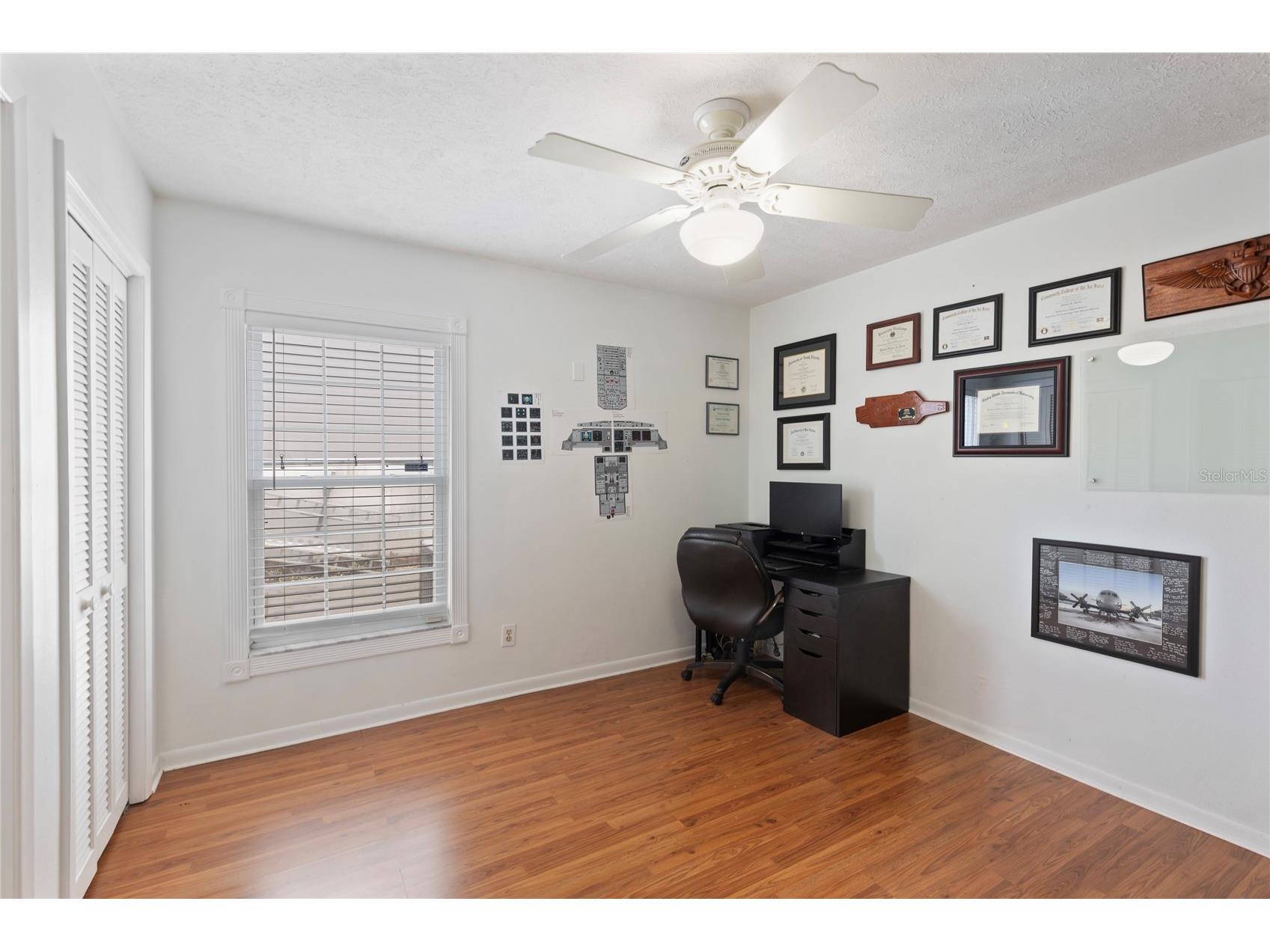 1925 Marla Court Dunedin FL 34698 TB8513046 image25