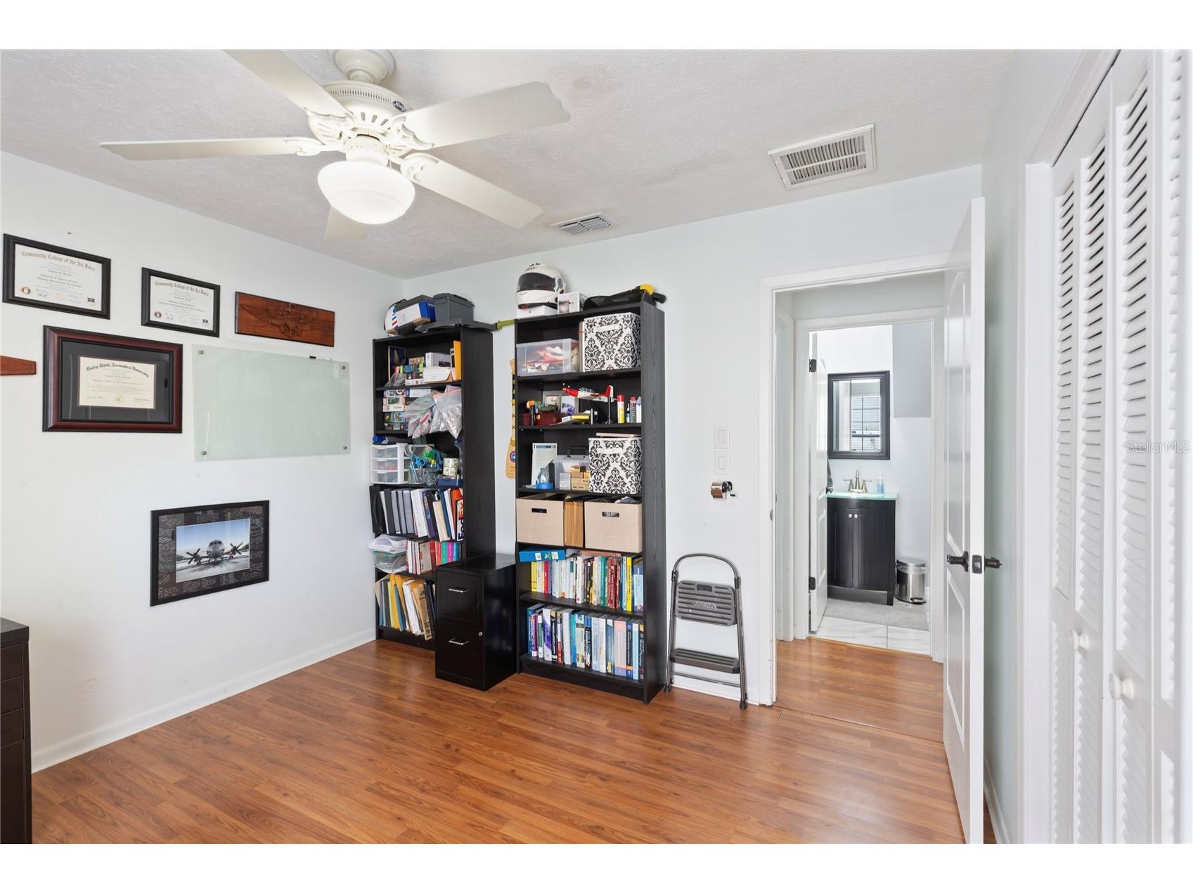 1925 Marla Court Dunedin FL 34698 TB8513046 image26
