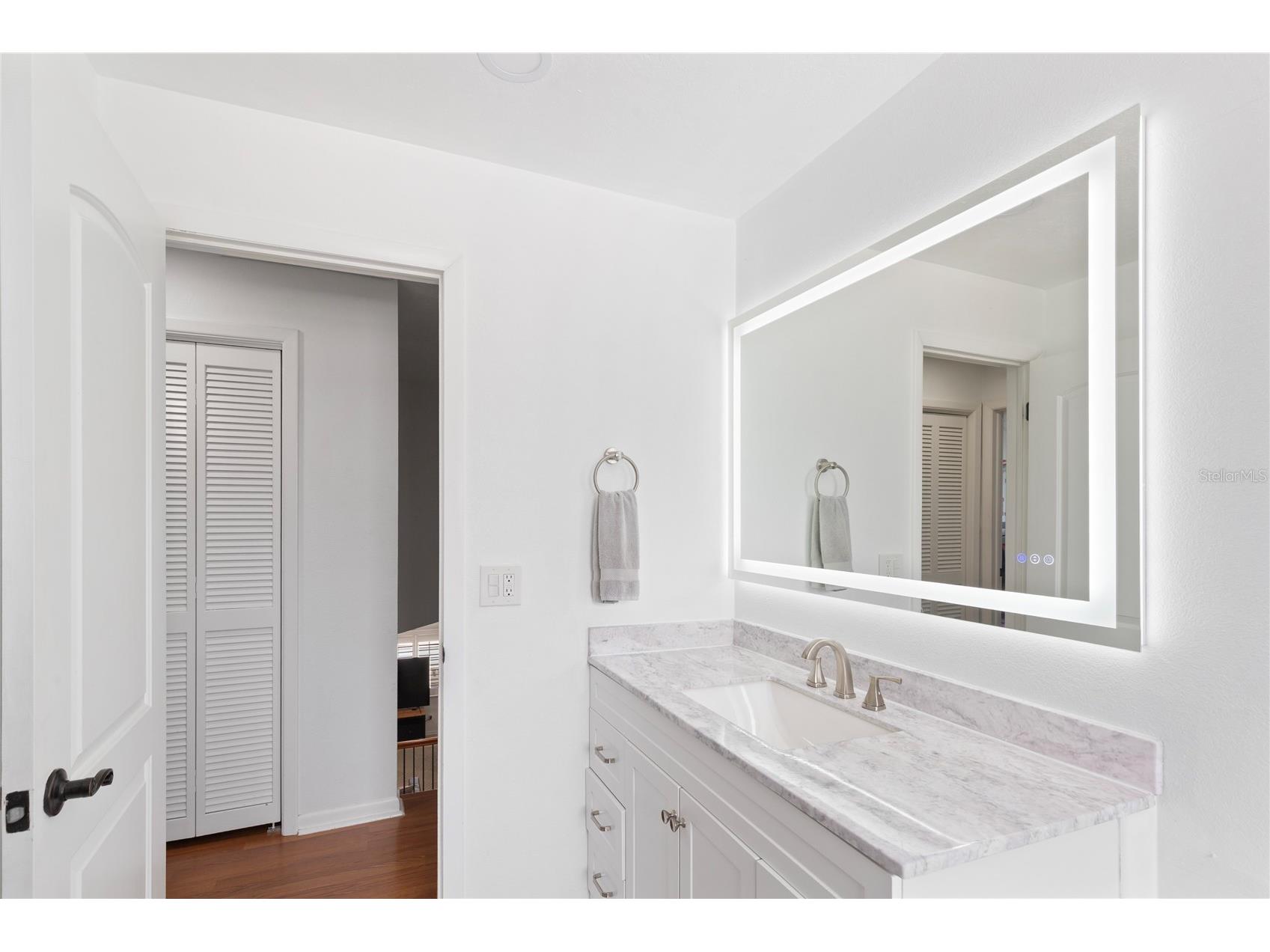 1925 Marla Court Dunedin FL 34698 TB8513046 image27