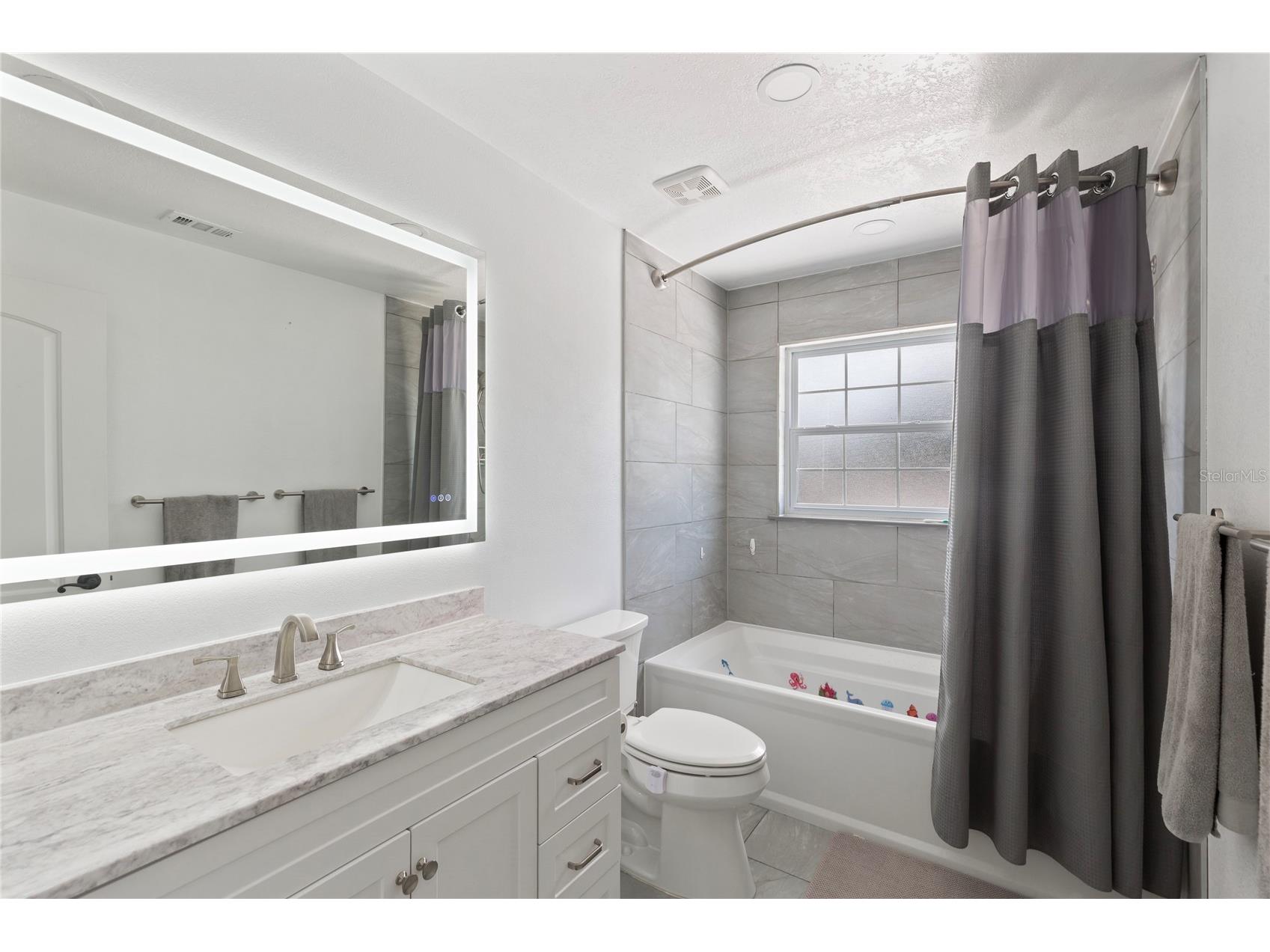 1925 Marla Court Dunedin FL 34698 TB8513046 image28
