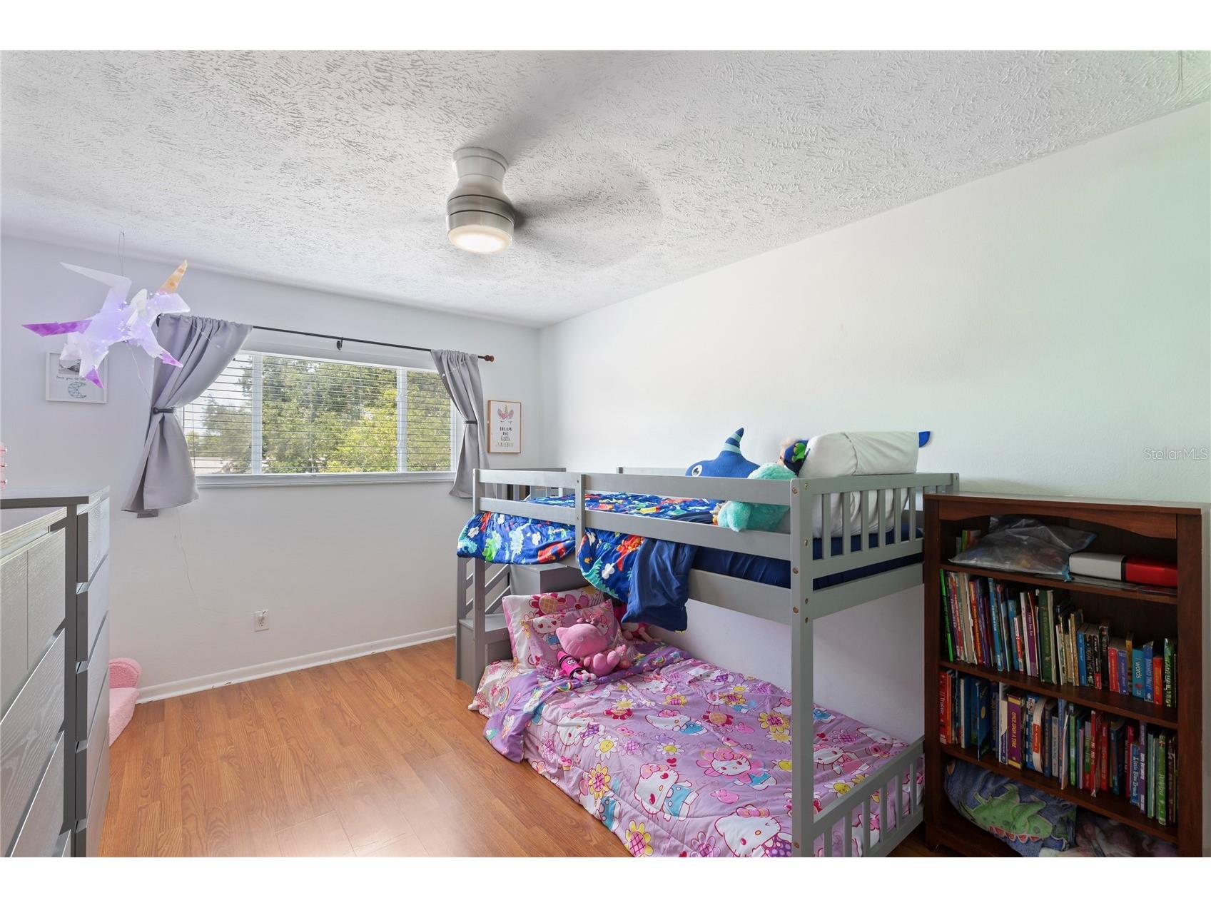 1925 Marla Court Dunedin FL 34698 TB8513046 image29