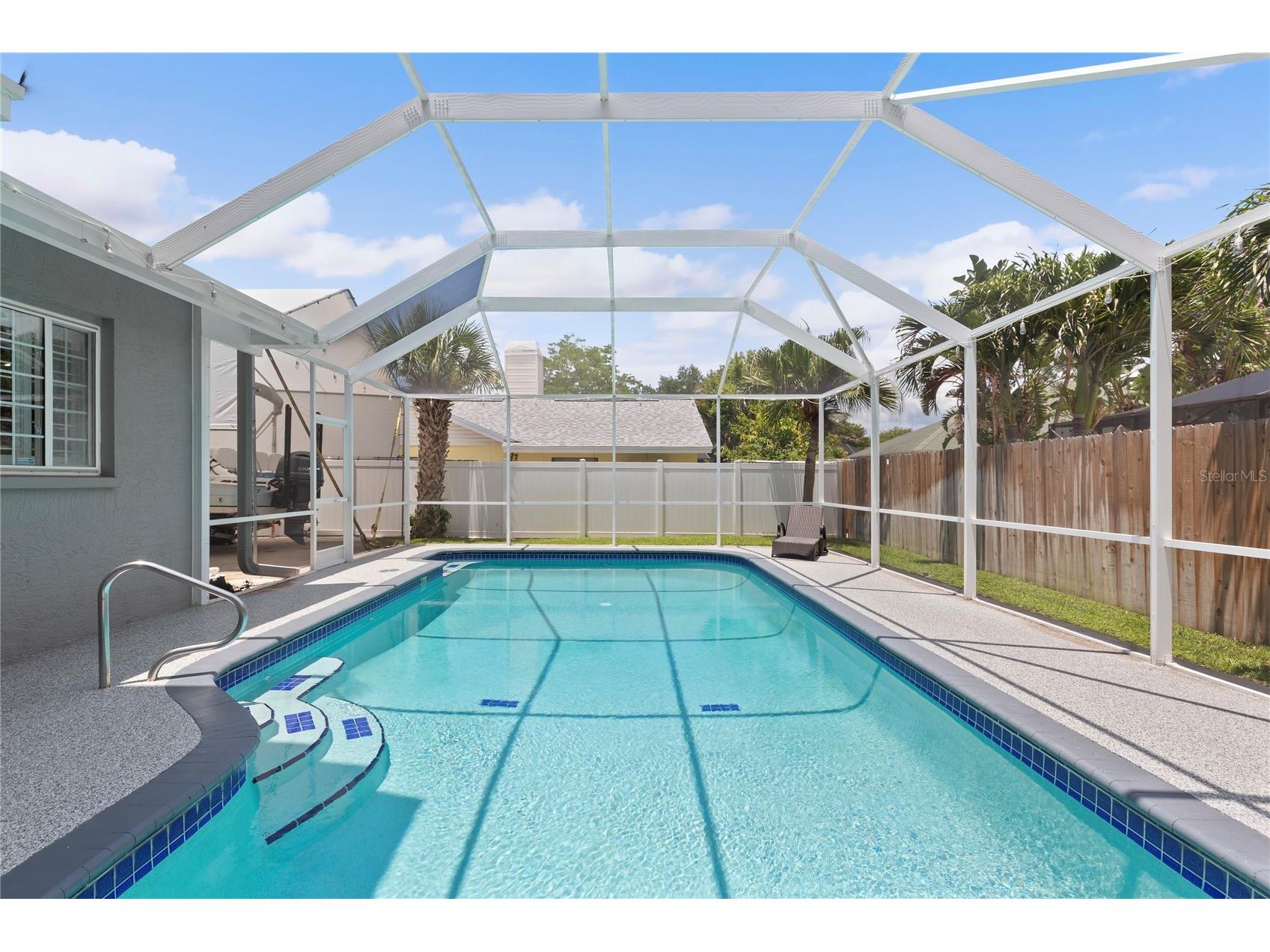 1925 Marla Court Dunedin FL 34698 TB8513046 image3