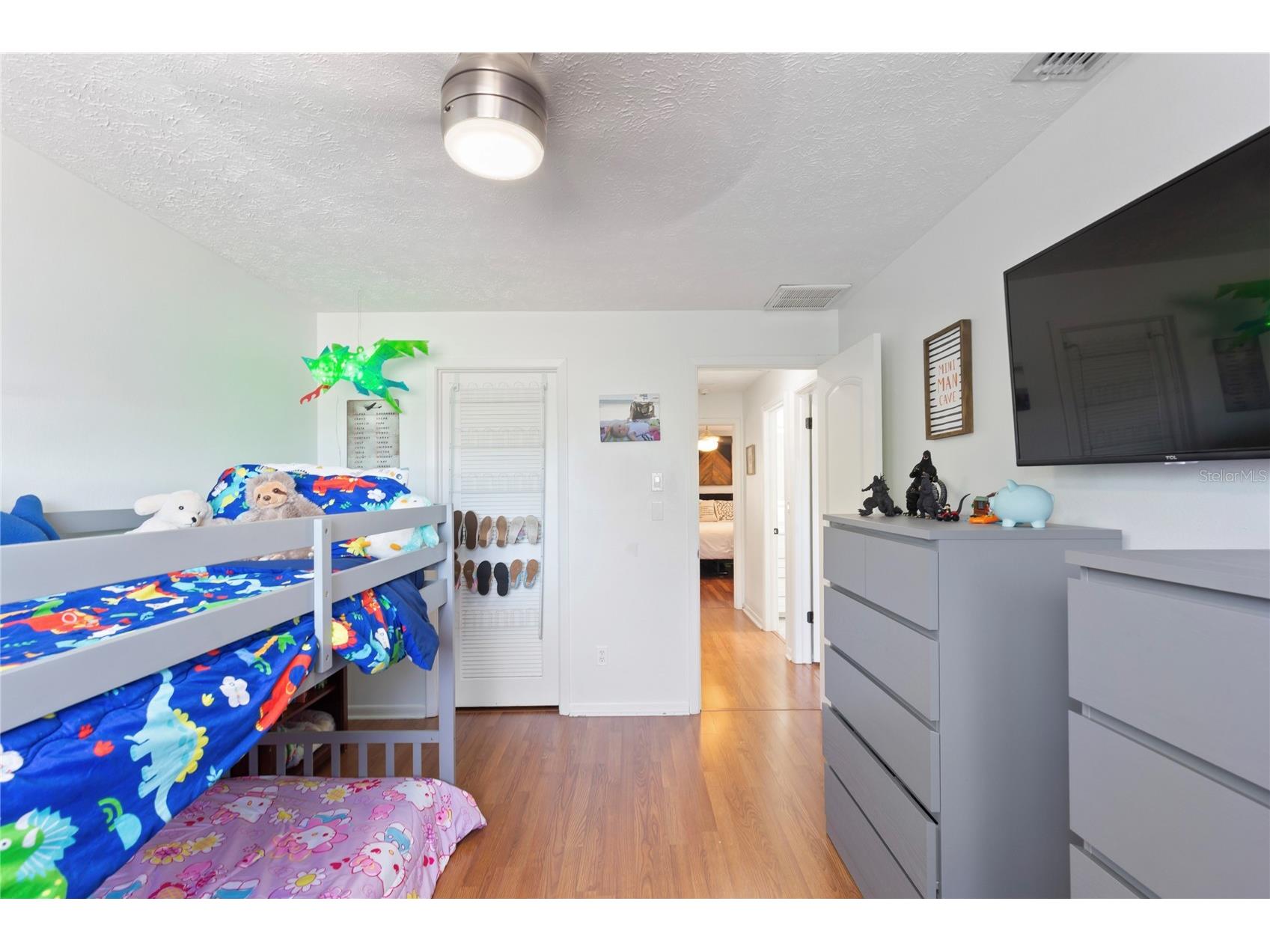 1925 Marla Court Dunedin FL 34698 TB8513046 image30