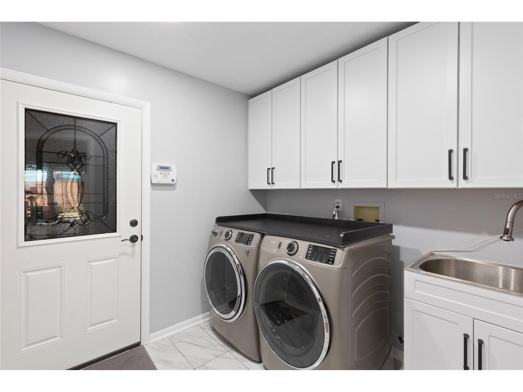 1925 Marla Court Dunedin FL 34698 TB8513046 image32