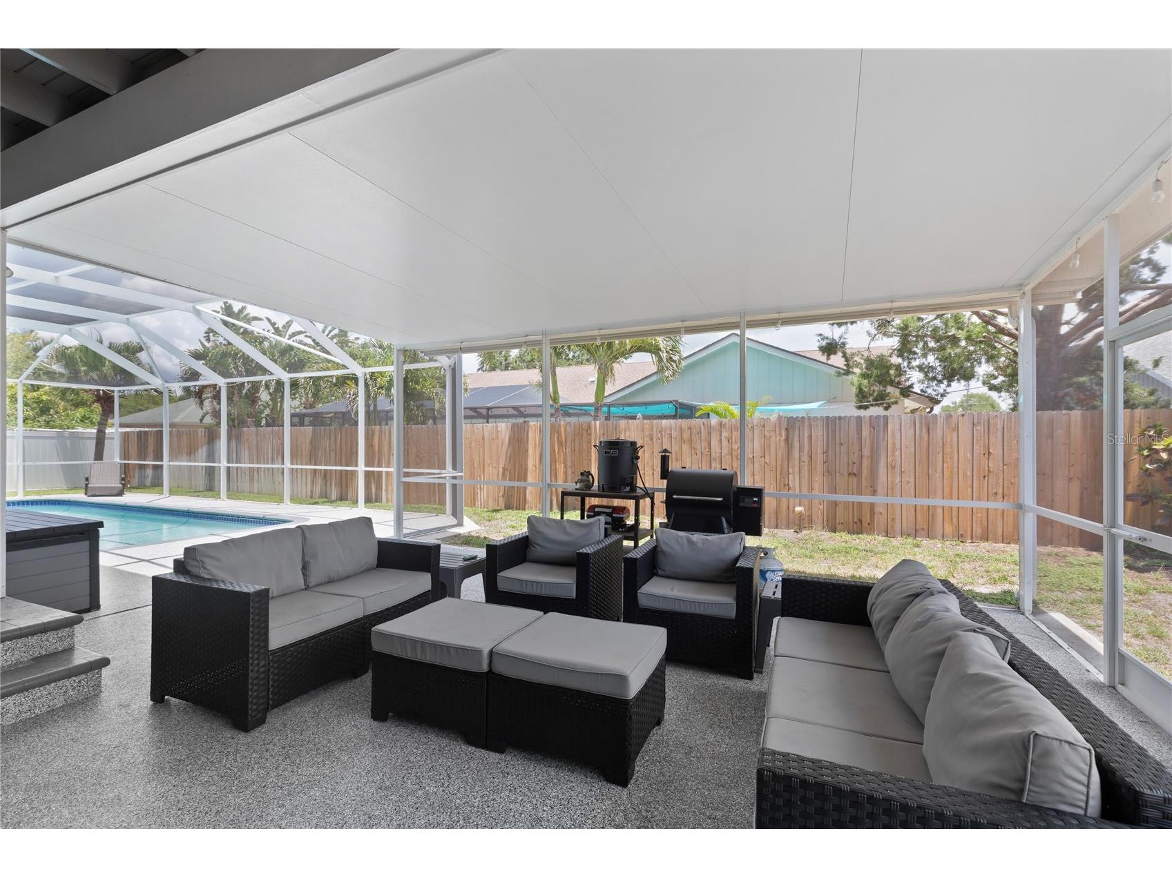 1925 Marla Court Dunedin FL 34698 TB8513046 image33