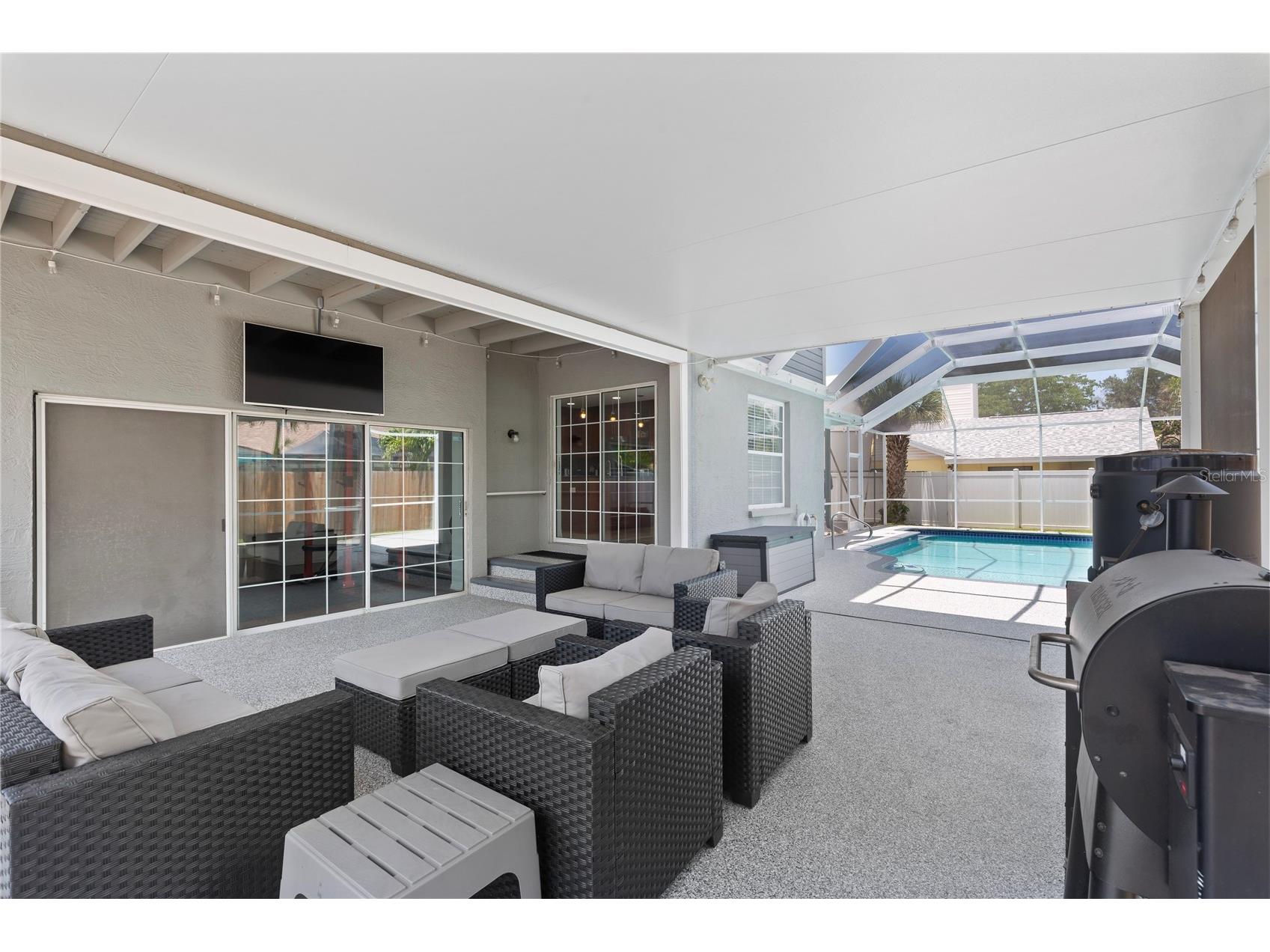 1925 Marla Court Dunedin FL 34698 TB8513046 image34