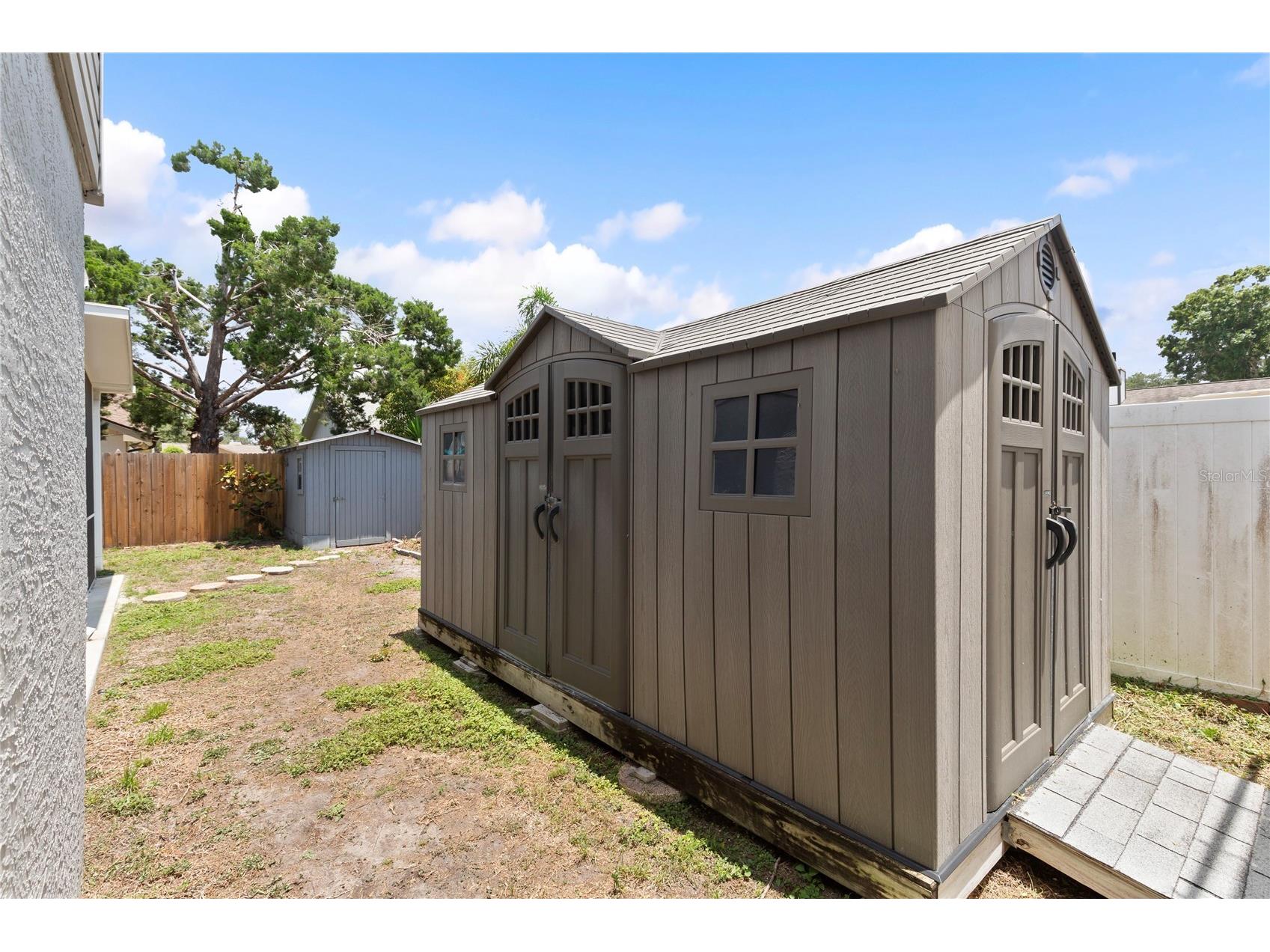 1925 Marla Court Dunedin FL 34698 TB8513046 image35