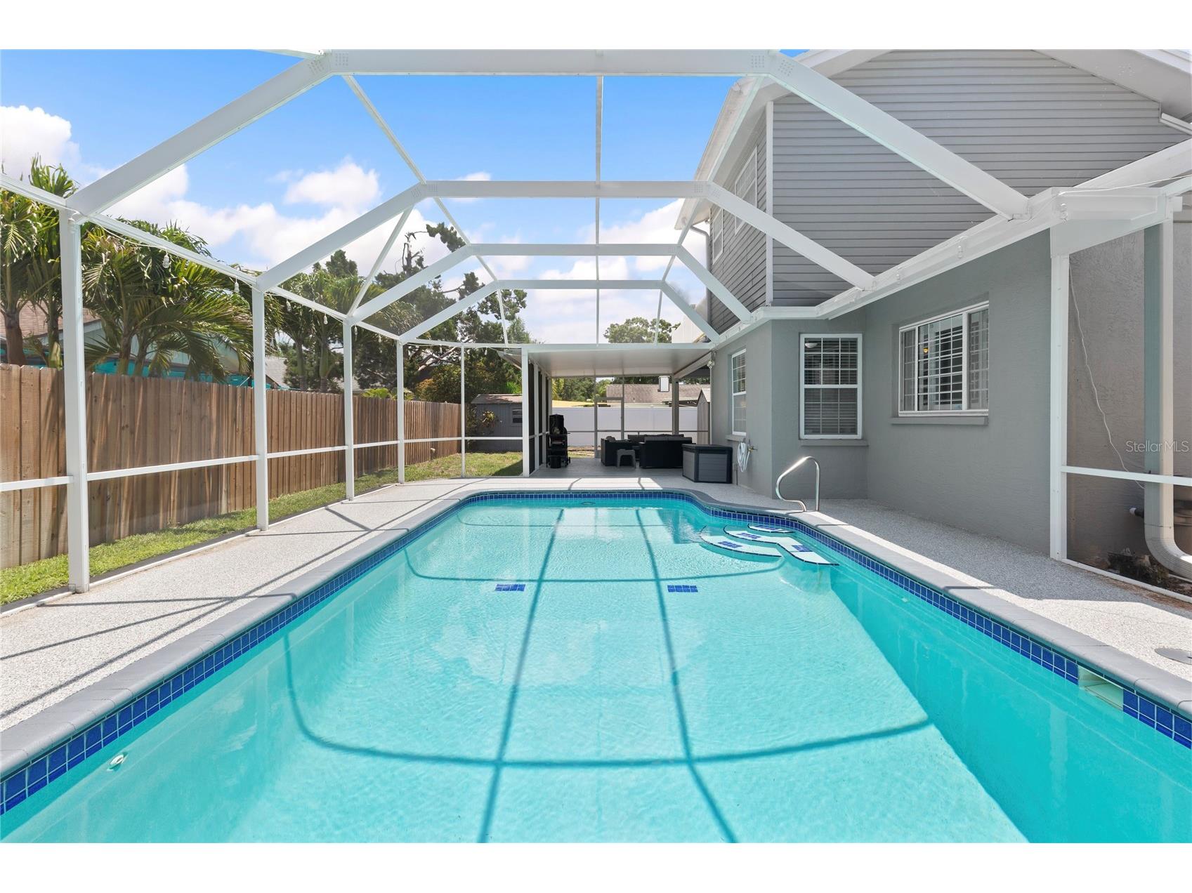 1925 Marla Court Dunedin FL 34698 TB8513046 image36
