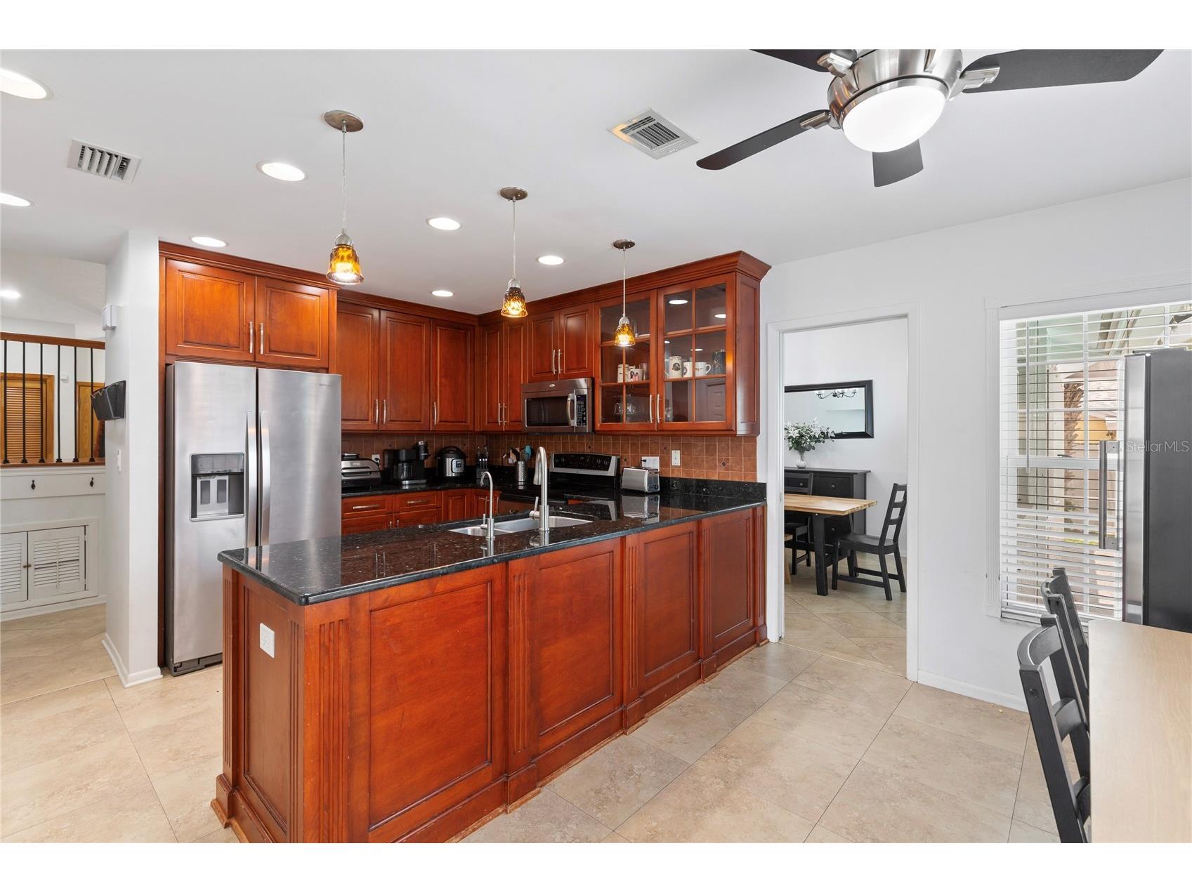 1925 Marla Court Dunedin FL 34698 TB8513046 image4