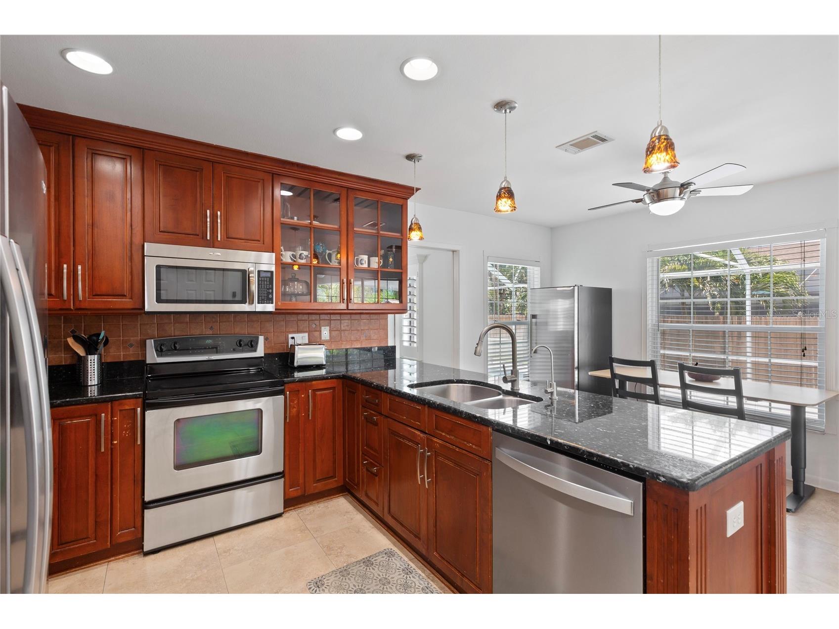 1925 Marla Court Dunedin FL 34698 TB8513046 image5