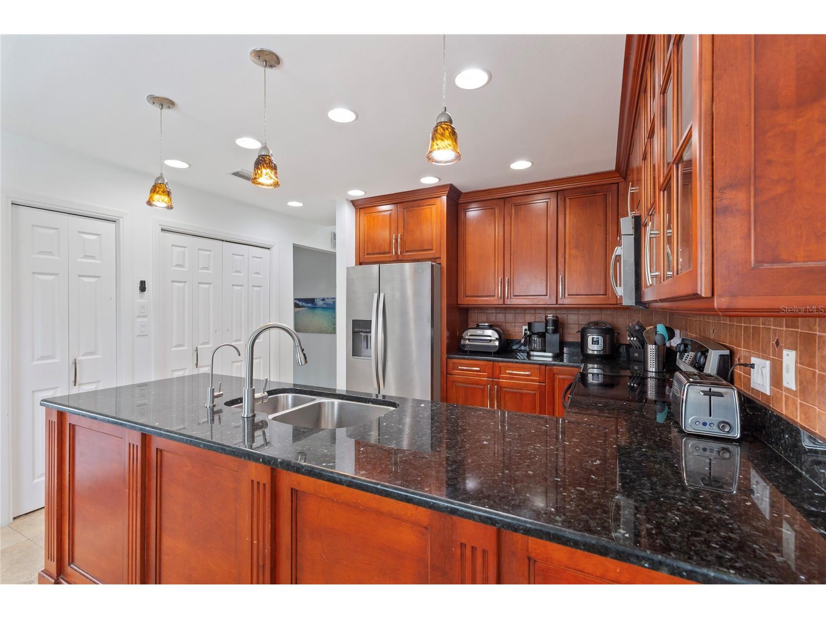 1925 Marla Court Dunedin FL 34698 TB8513046 image6