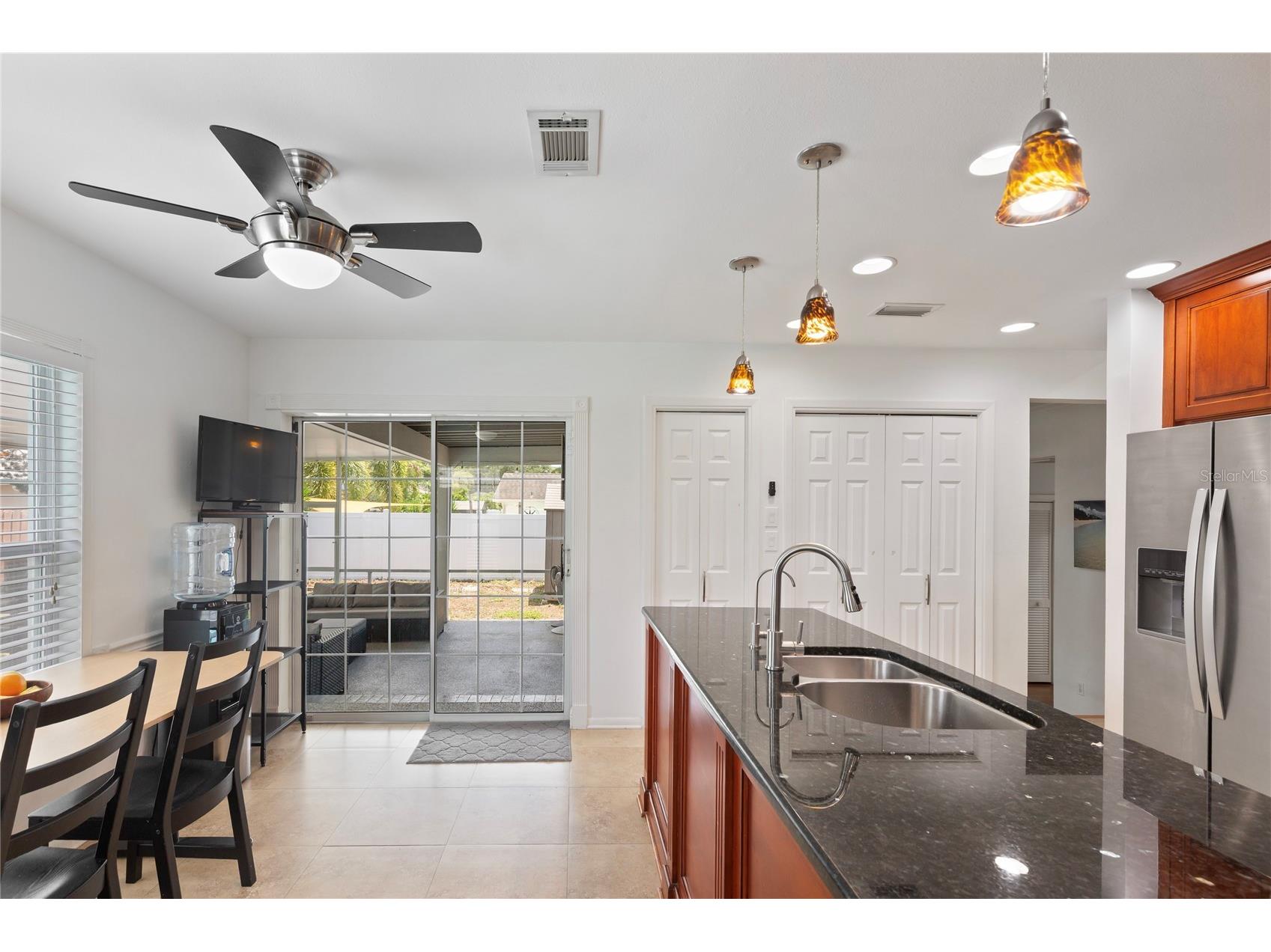 1925 Marla Court Dunedin FL 34698 TB8513046 image7