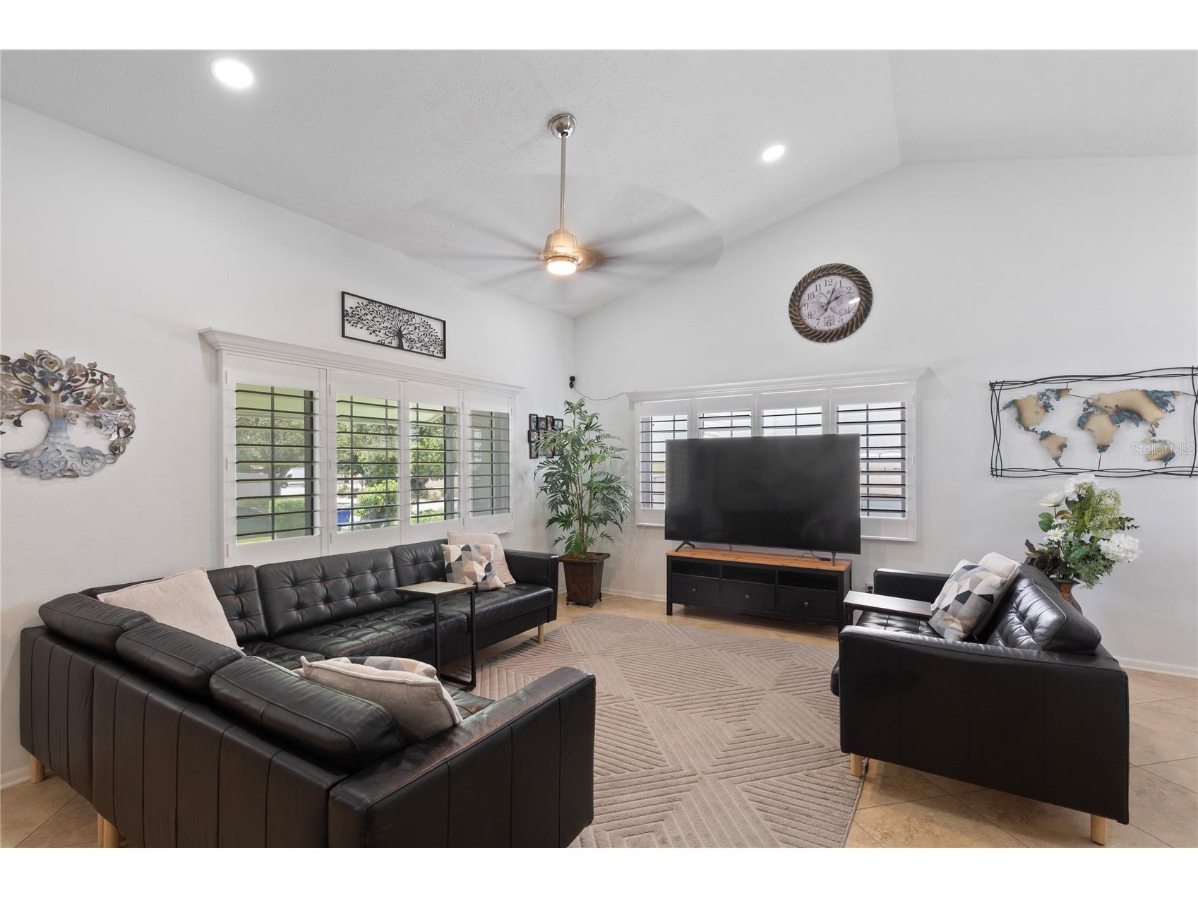 1925 Marla Court Dunedin FL 34698 TB8513046 image9