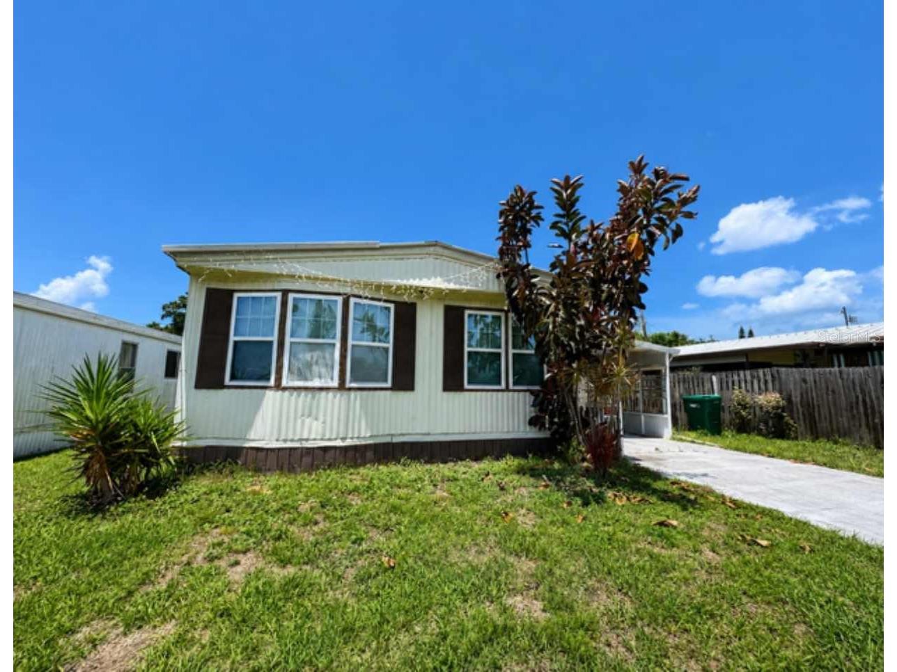 1925 Mary Lane Holiday FL 34690 TB8512781 image1
