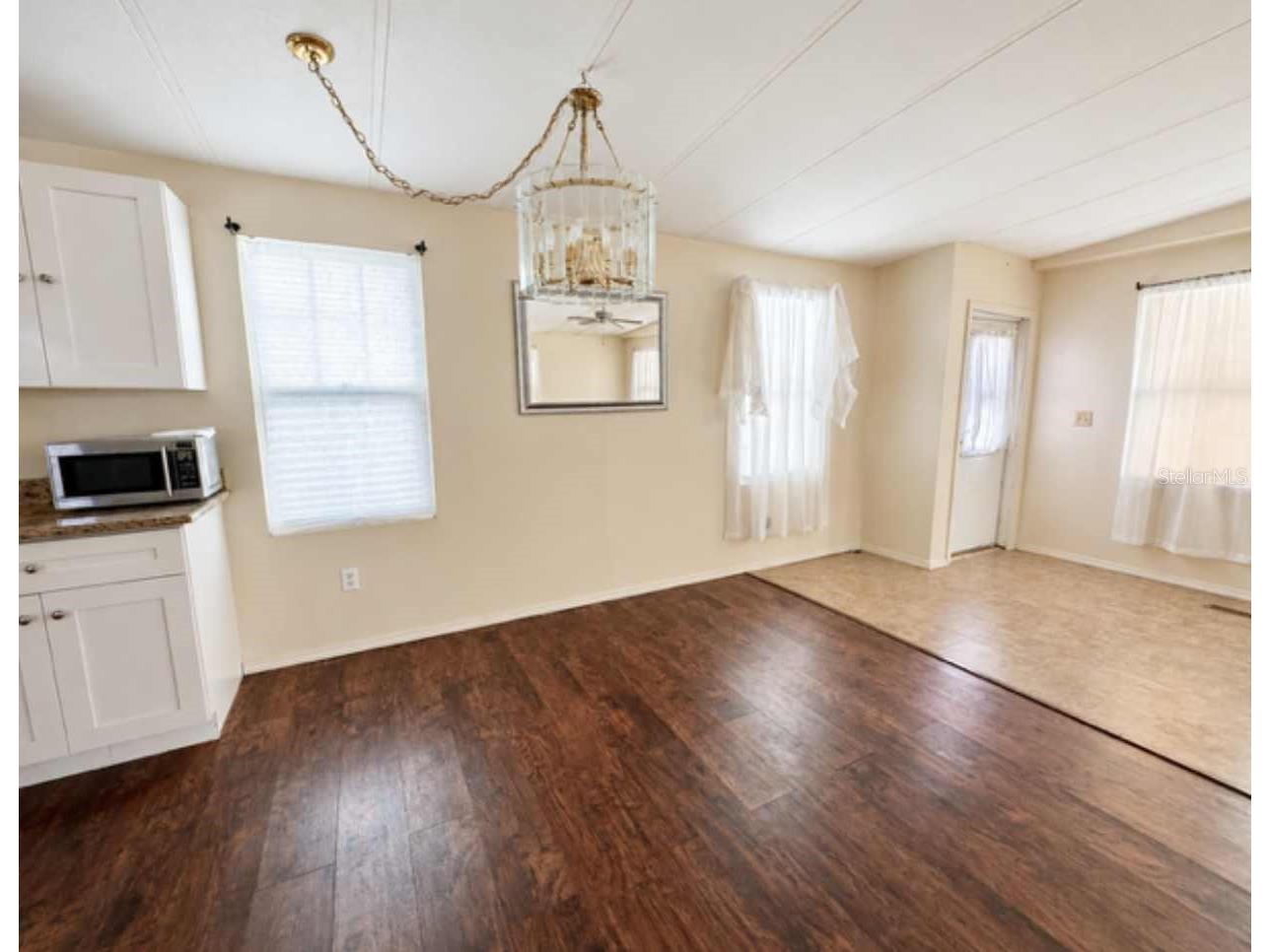 1925 Mary Lane Holiday FL 34690 TB8512781 image10