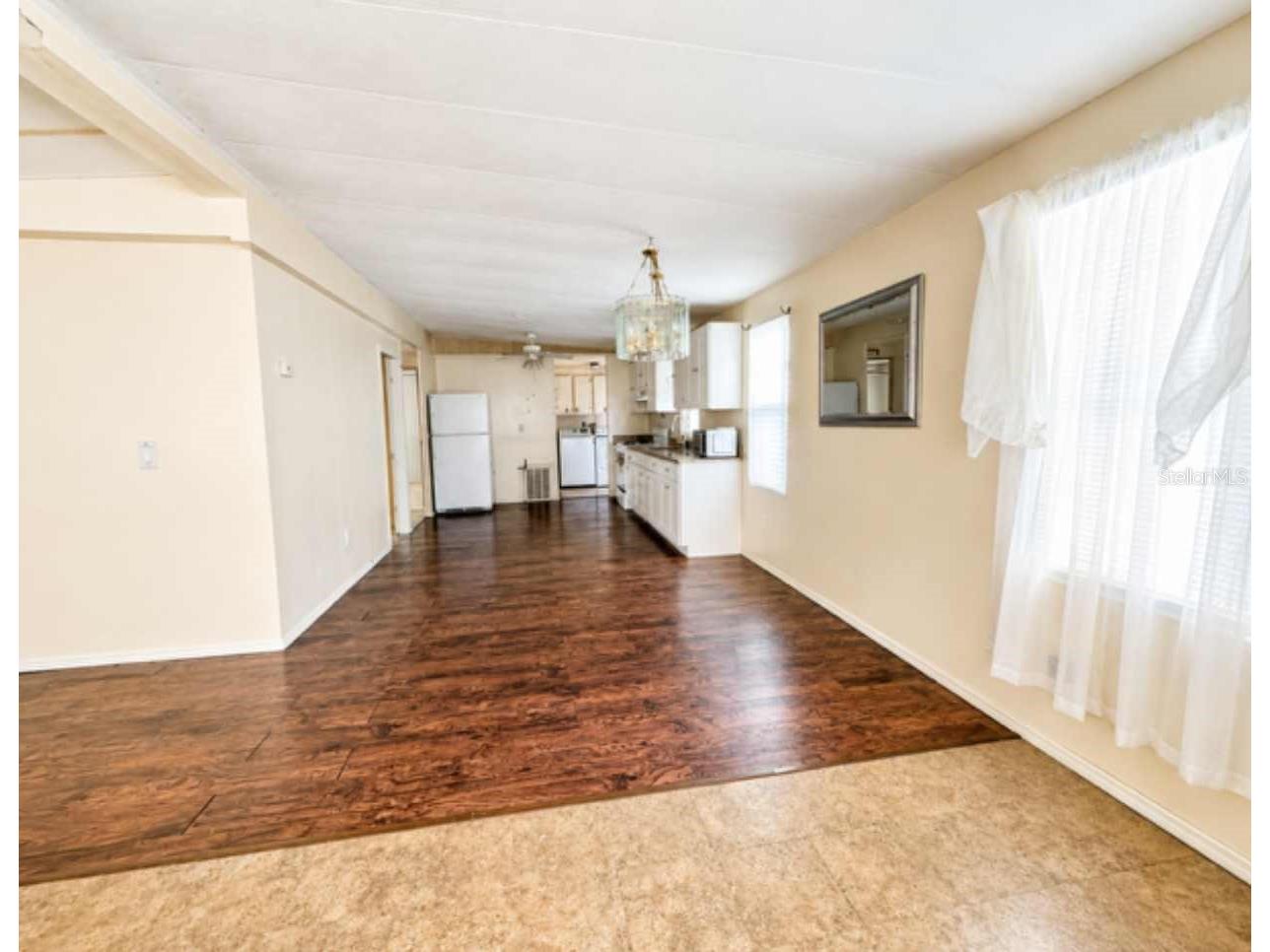 1925 Mary Lane Holiday FL 34690 TB8512781 image11